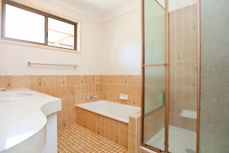 11 Susan Street, CAPALABA QLD 4157, Capalaba - Thumbnail 8