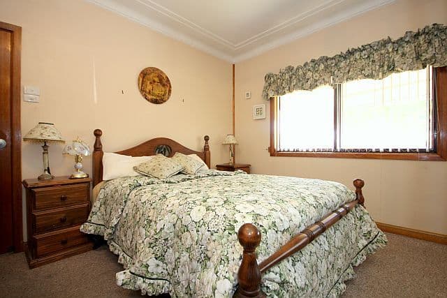 36 Angus Crescent, YAGOONA NSW 2199, Yagoona - Thumbnail 2