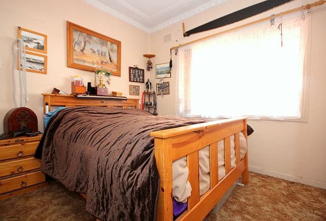 36 Angus Crescent, YAGOONA NSW 2199, Yagoona - Thumbnail 3