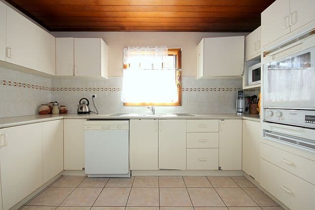 36 Angus Crescent, YAGOONA NSW 2199, Yagoona - Thumbnail 6