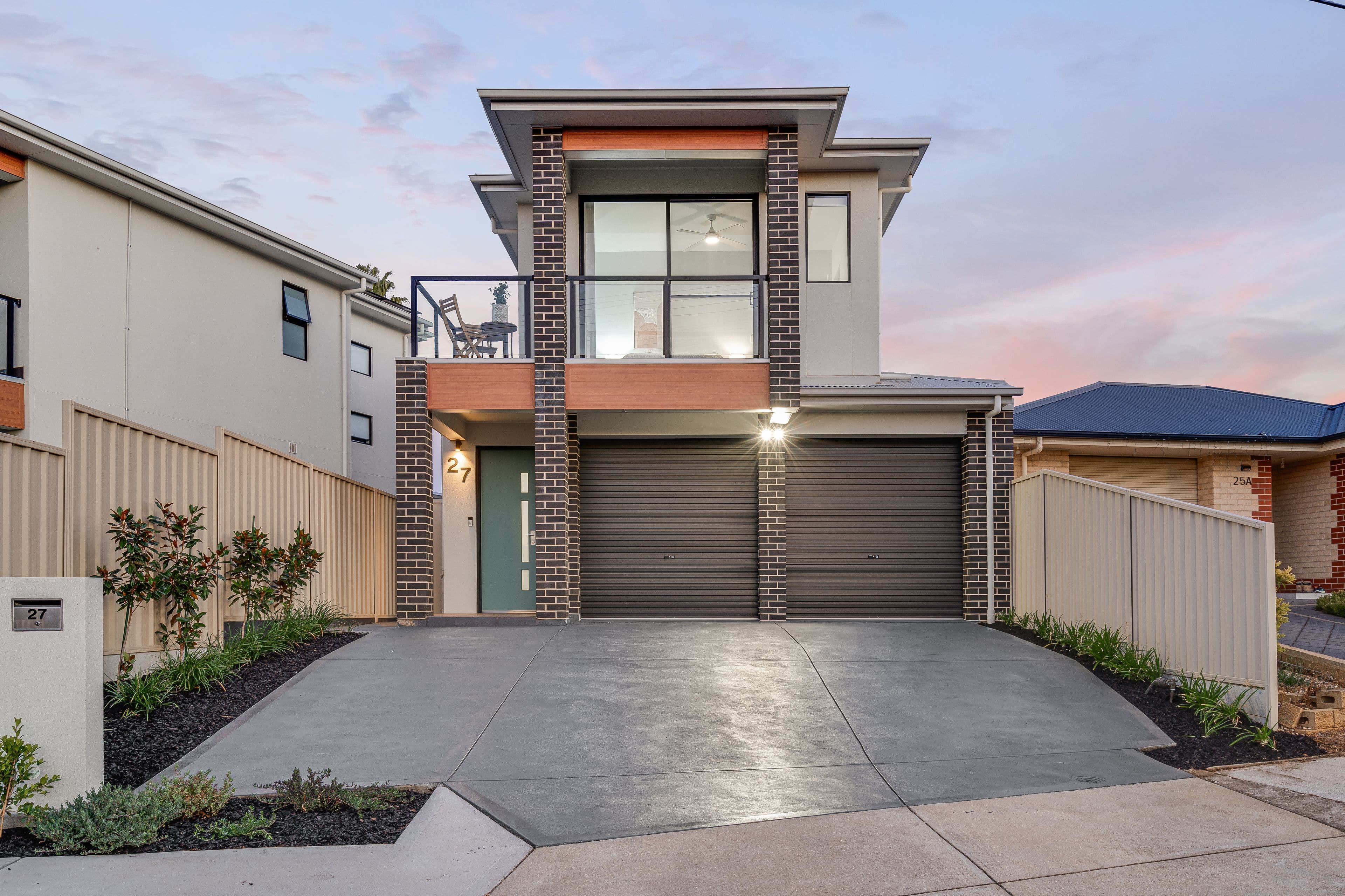 27 The Parade, Blair Athol SA 5084, Blair Athol - Image 1