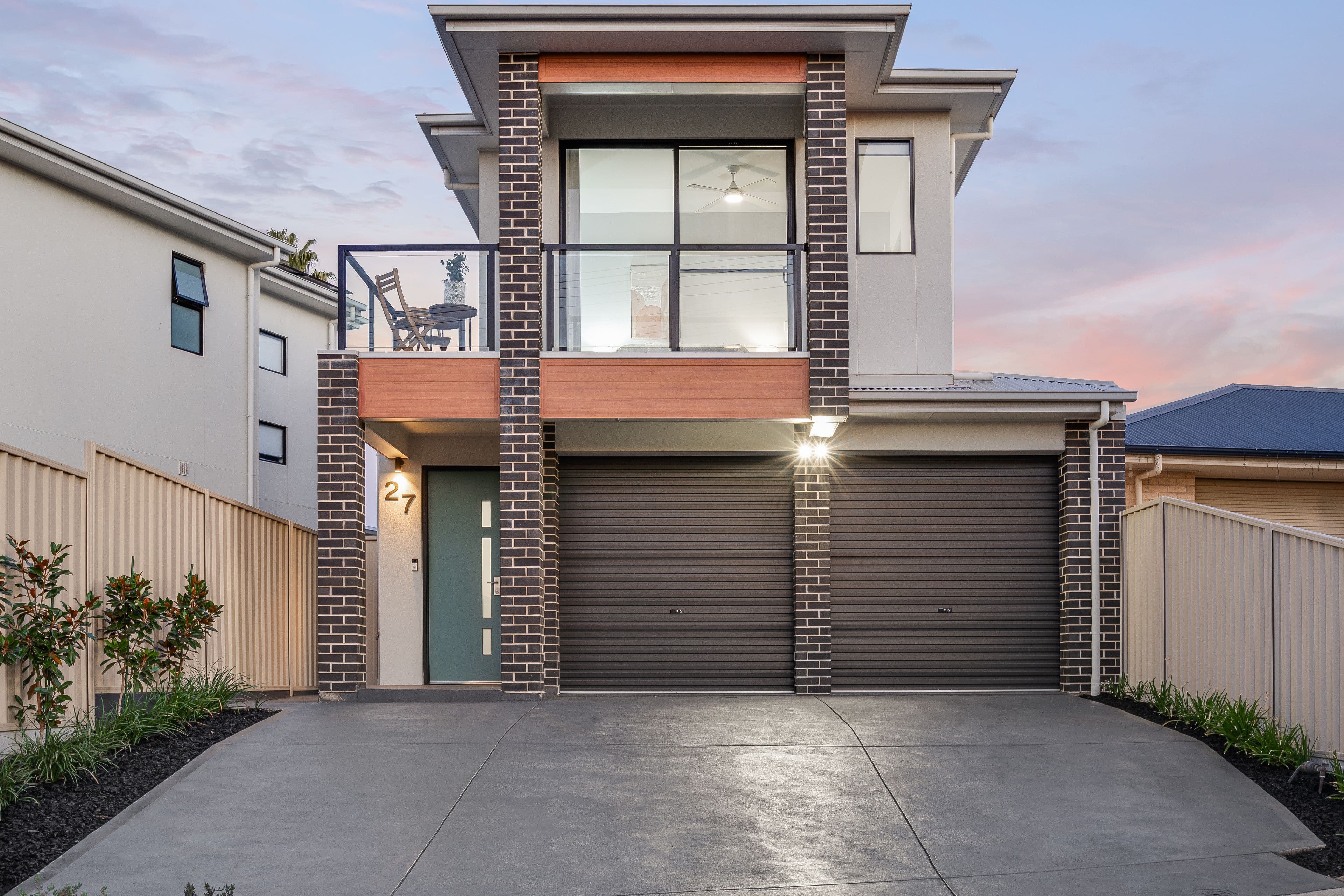 27 The Parade, Blair Athol SA 5084, Blair Athol - Thumbnail 2