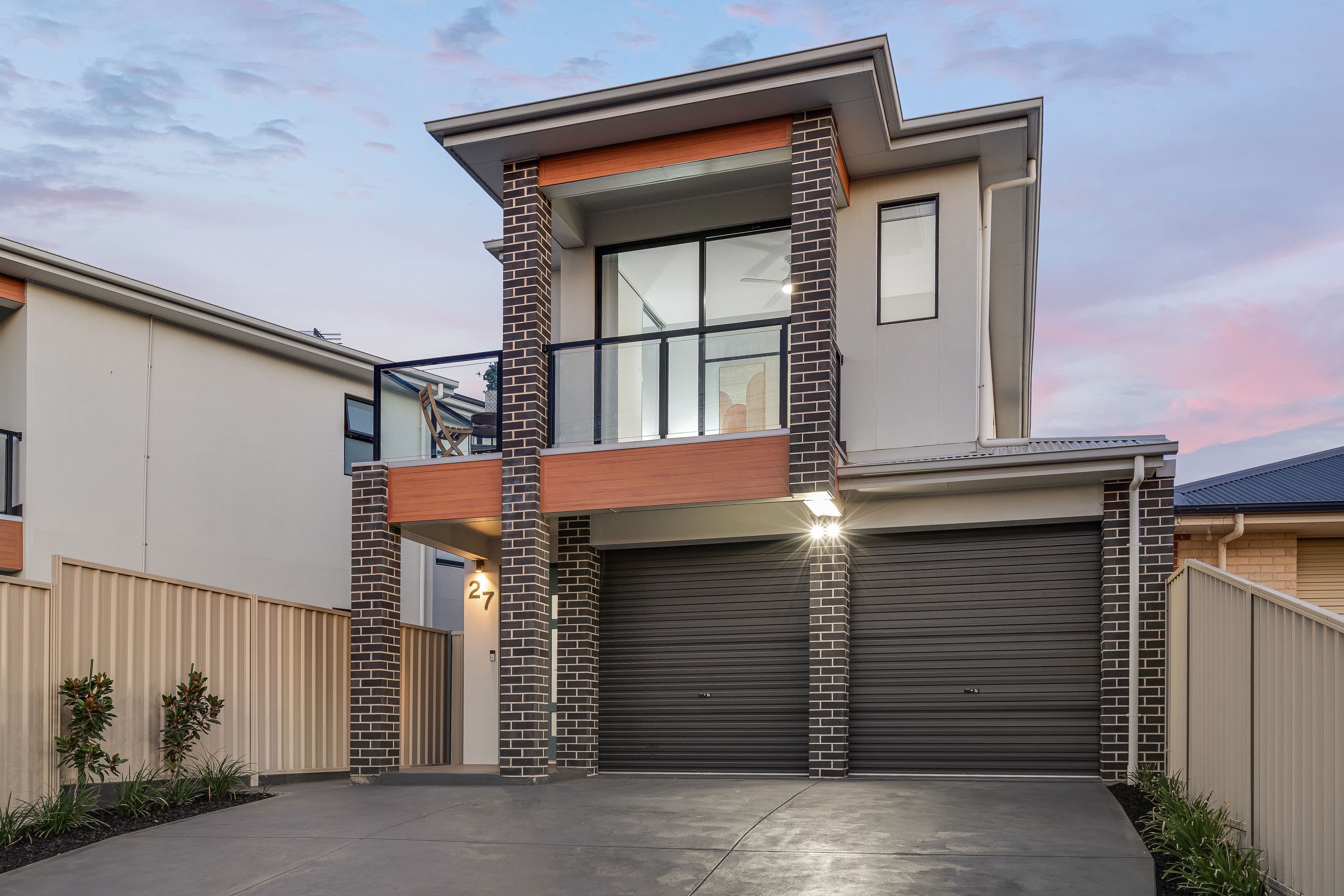 27 The Parade, Blair Athol SA 5084, Blair Athol - Thumbnail 3