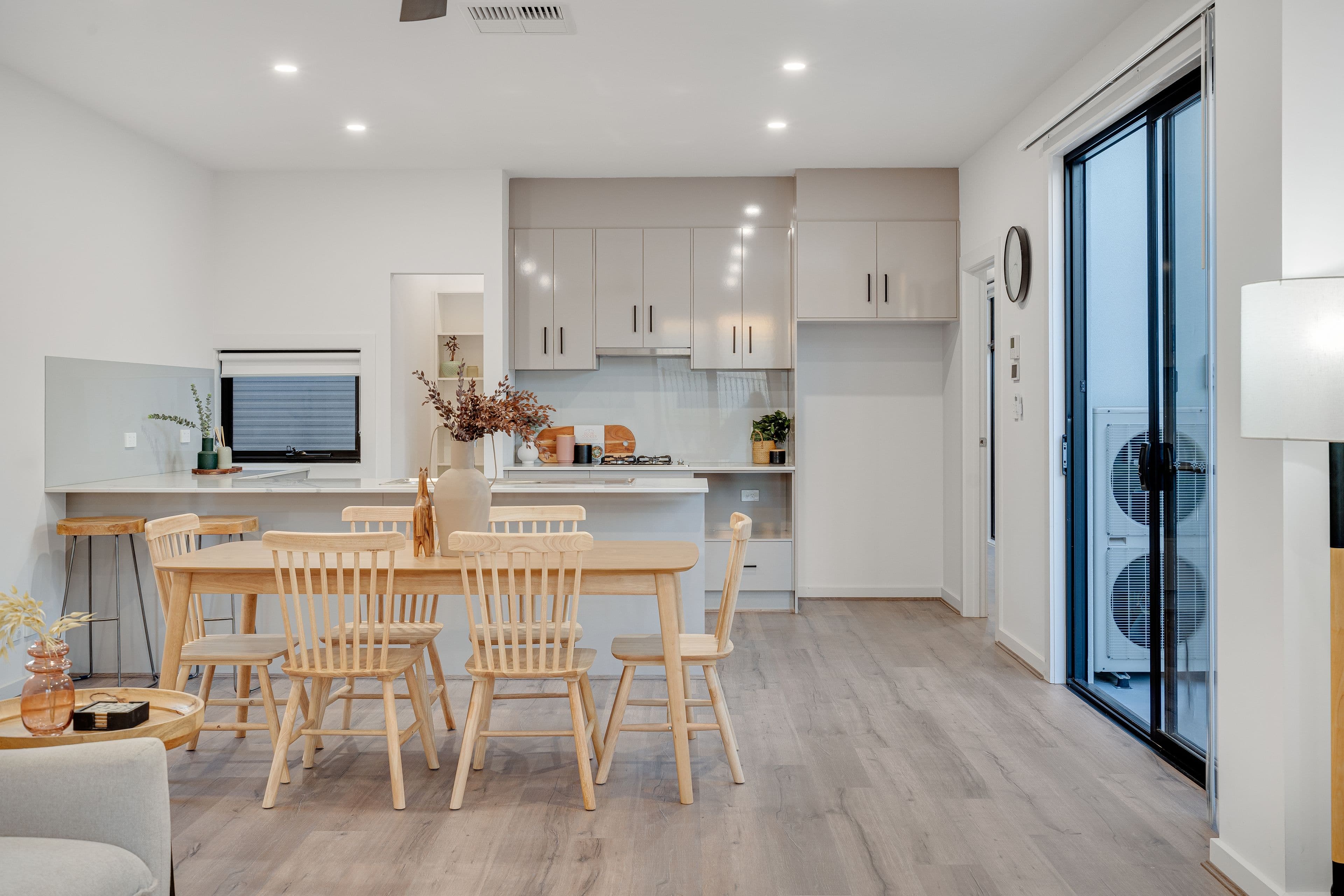 27 The Parade, Blair Athol SA 5084, Blair Athol - Thumbnail 4