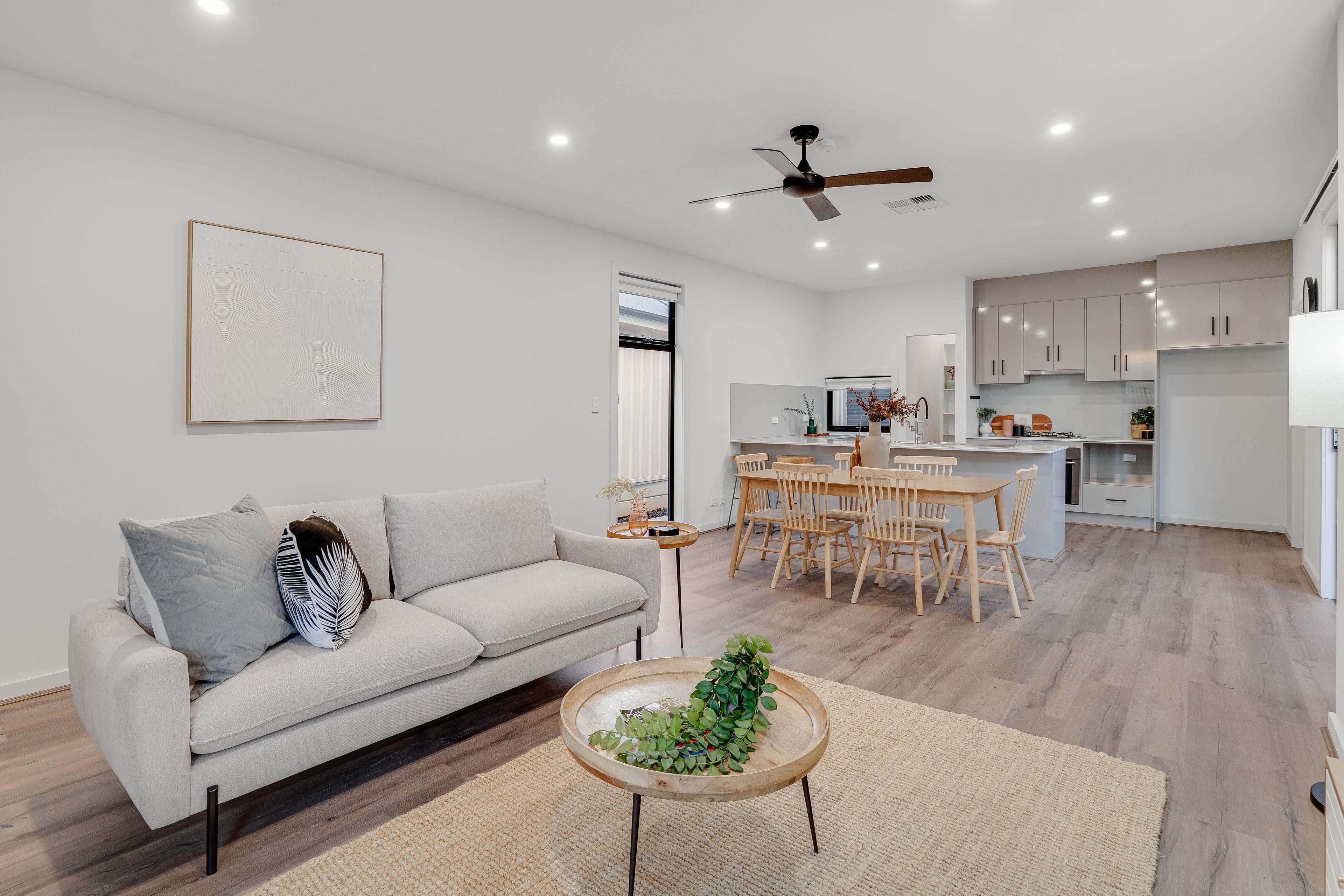 27 The Parade, Blair Athol SA 5084, Blair Athol - Thumbnail 5