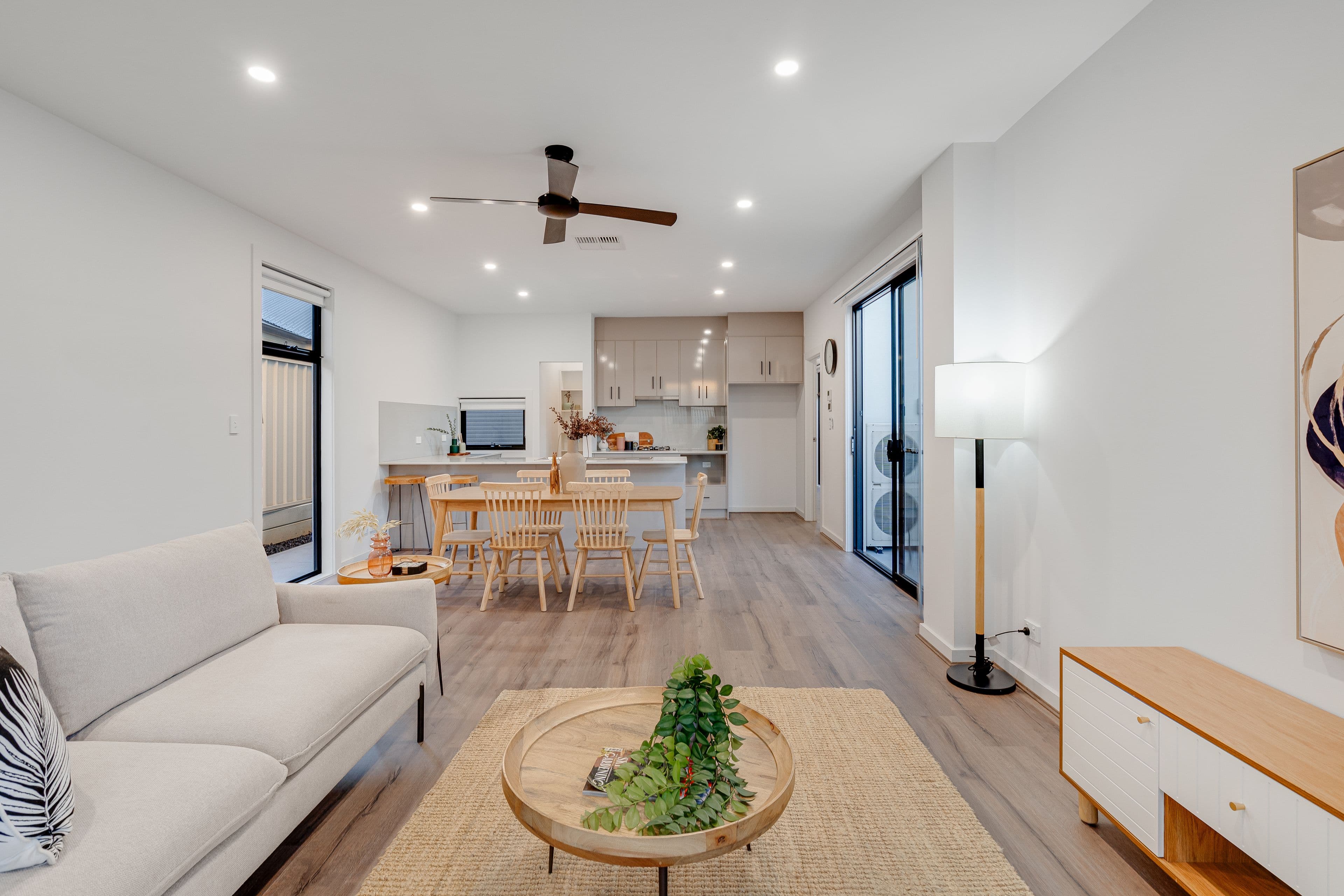 27 The Parade, Blair Athol SA 5084, Blair Athol - Thumbnail 6
