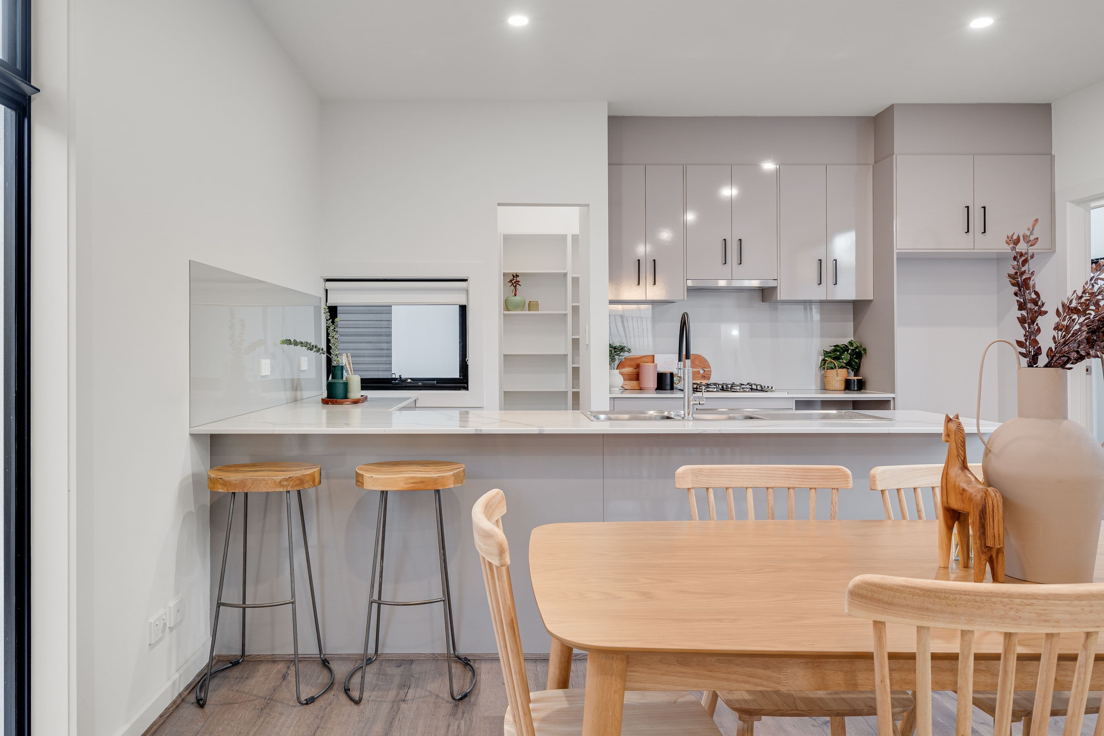 27 The Parade, Blair Athol SA 5084, Blair Athol - Thumbnail 7
