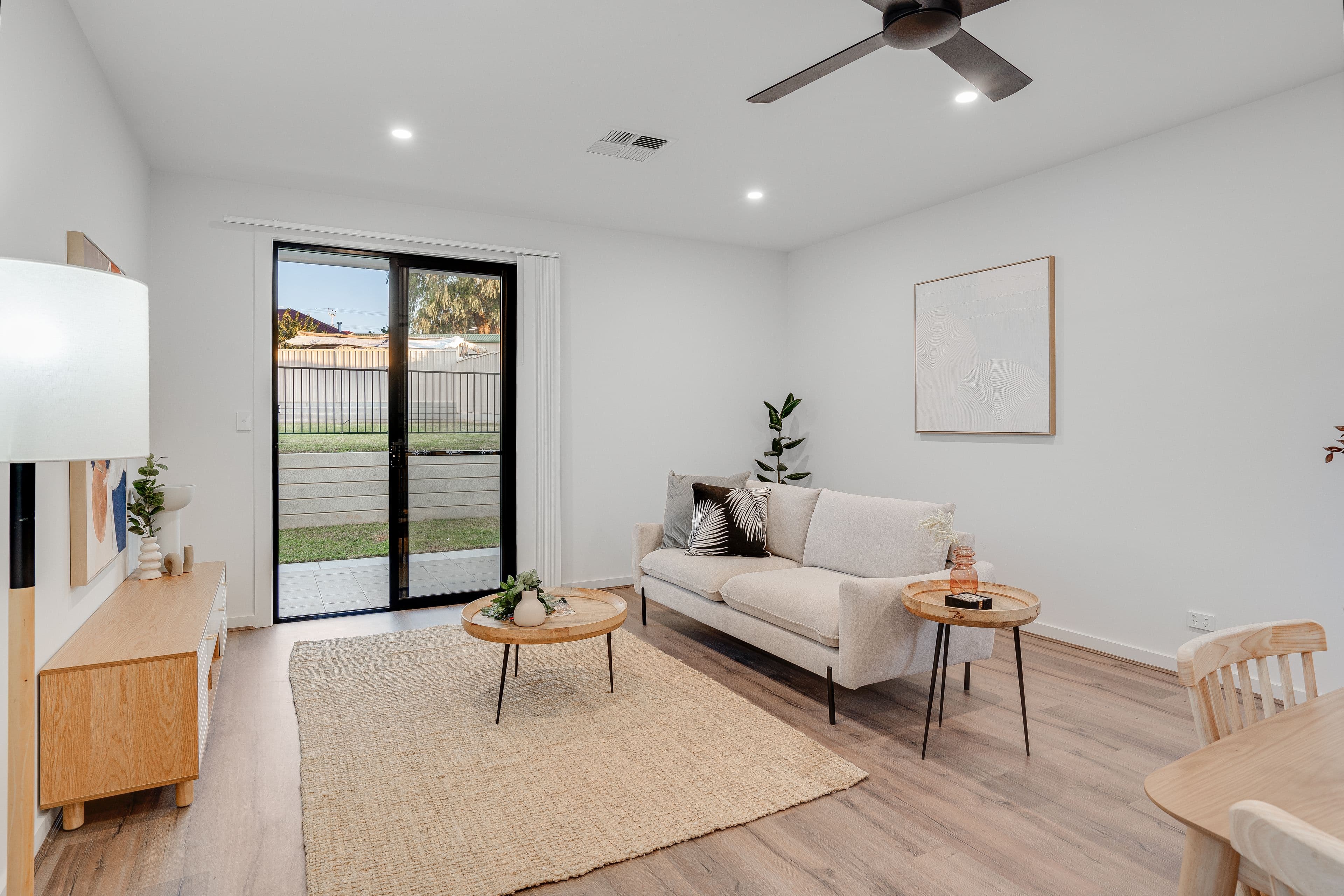27 The Parade, Blair Athol SA 5084, Blair Athol - Thumbnail 8