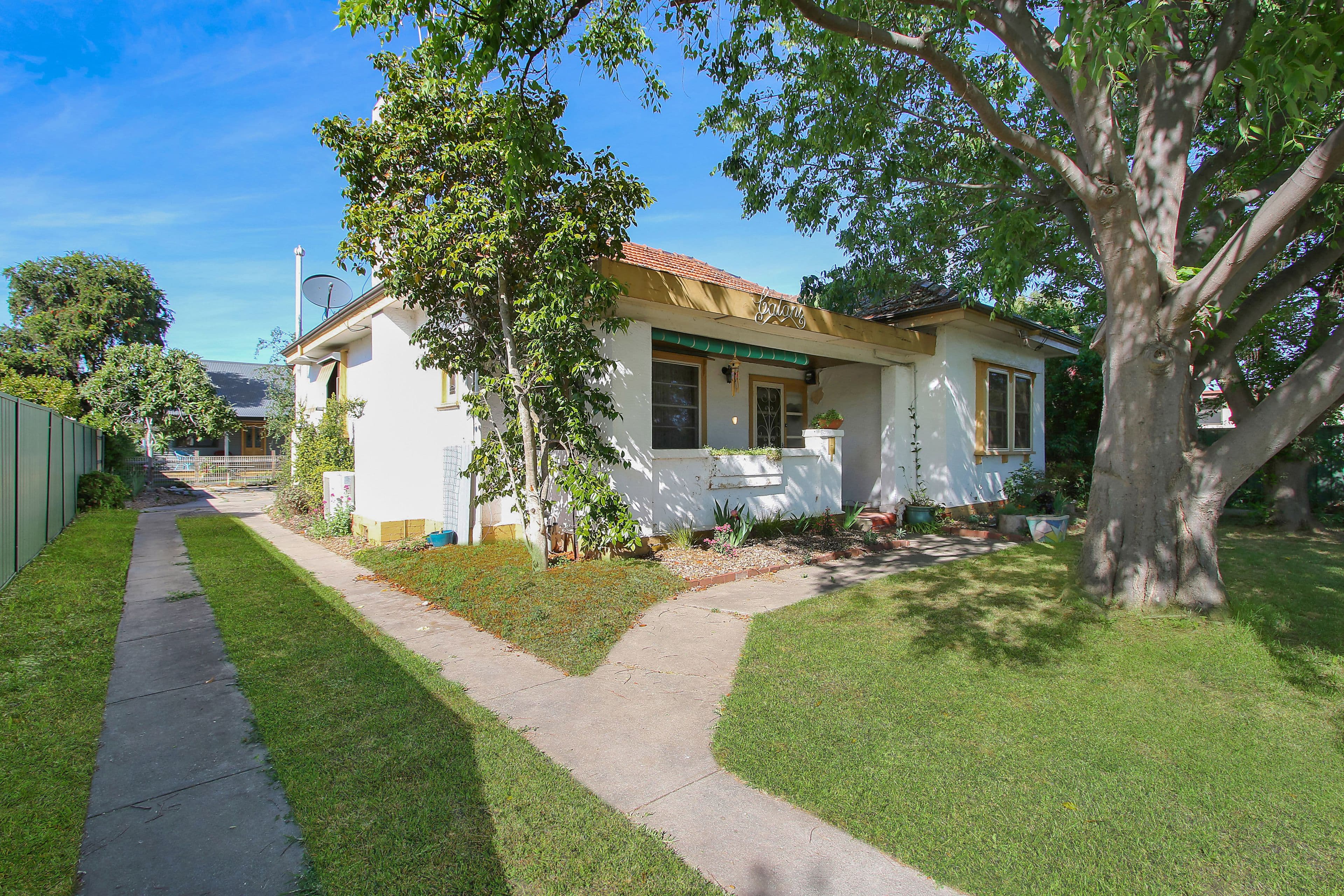 53 Bridge Street West, Benalla VIC 3672, Benalla - Image 1