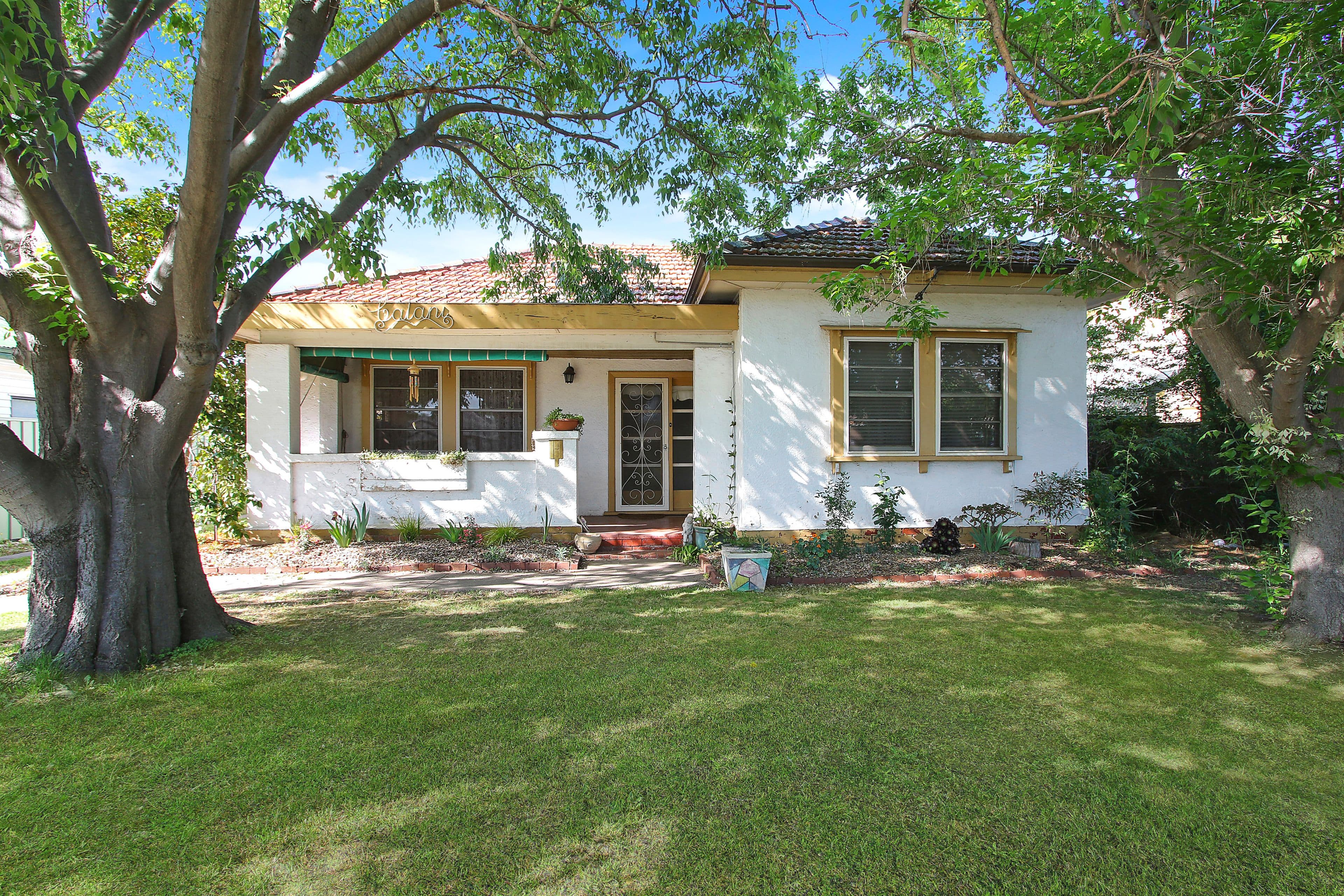 53 Bridge Street West, Benalla VIC 3672, Benalla - Thumbnail 2