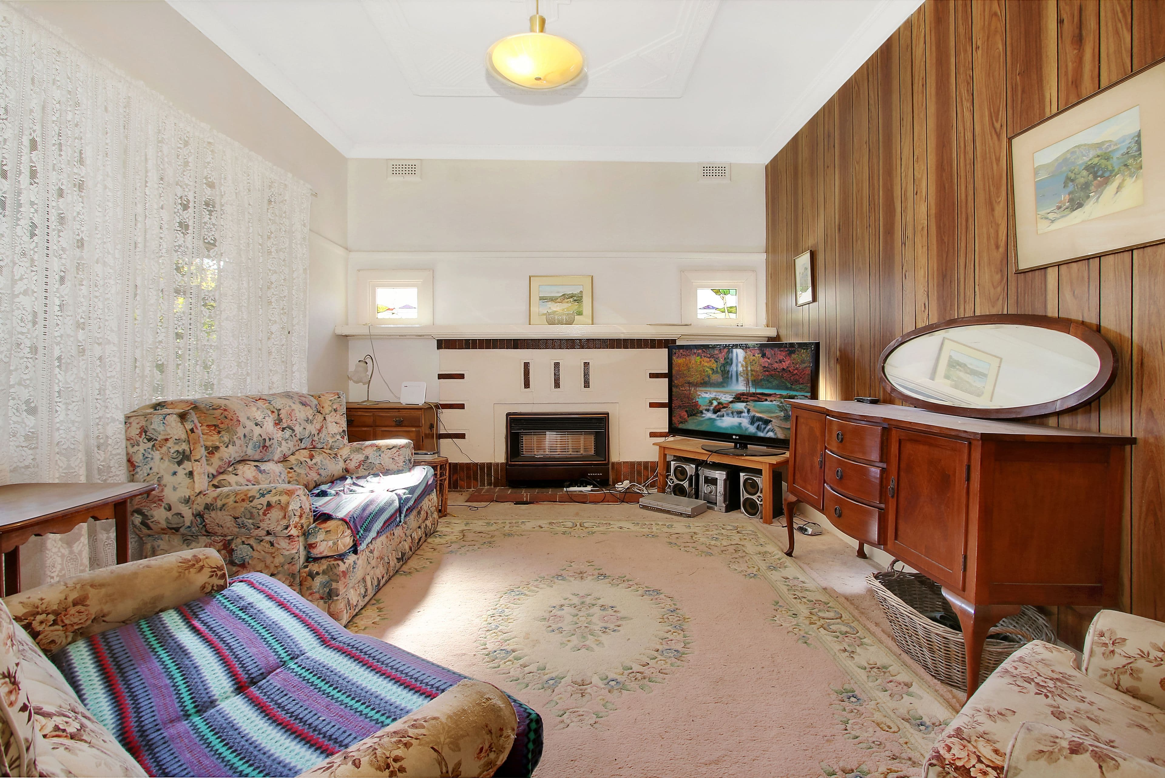 53 Bridge Street West, Benalla VIC 3672, Benalla - Thumbnail 3