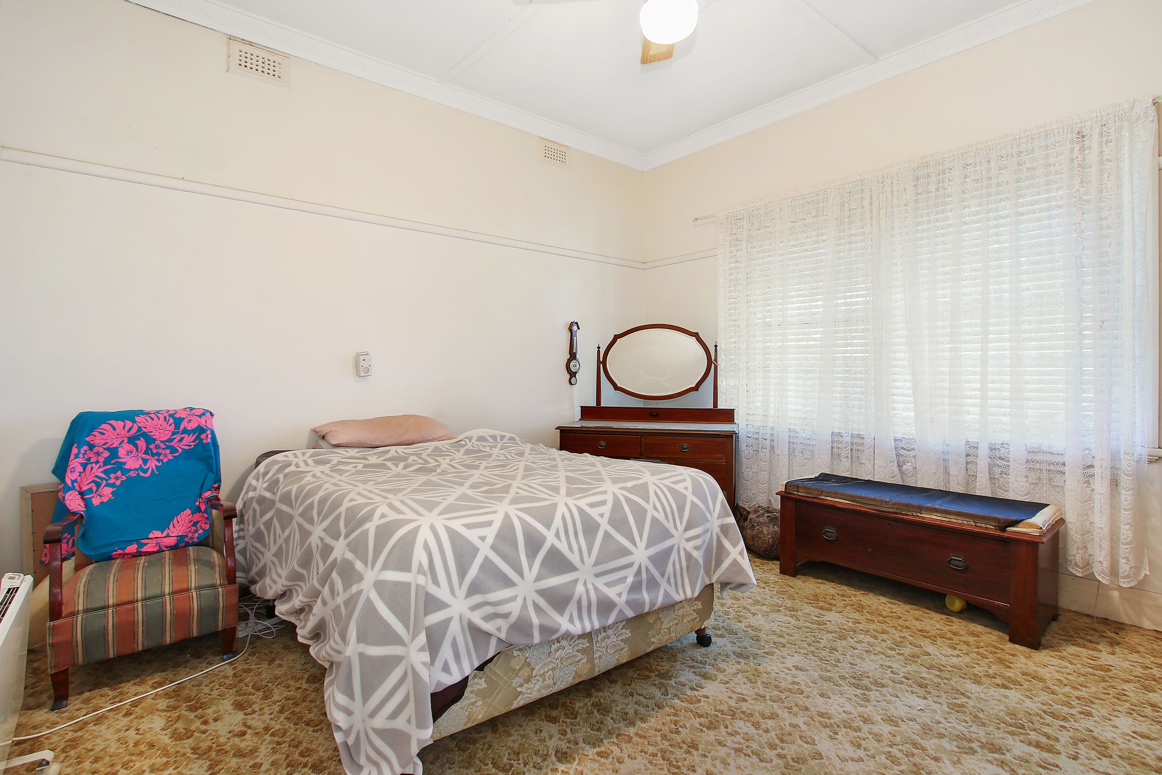 53 Bridge Street West, Benalla VIC 3672, Benalla - Thumbnail 4
