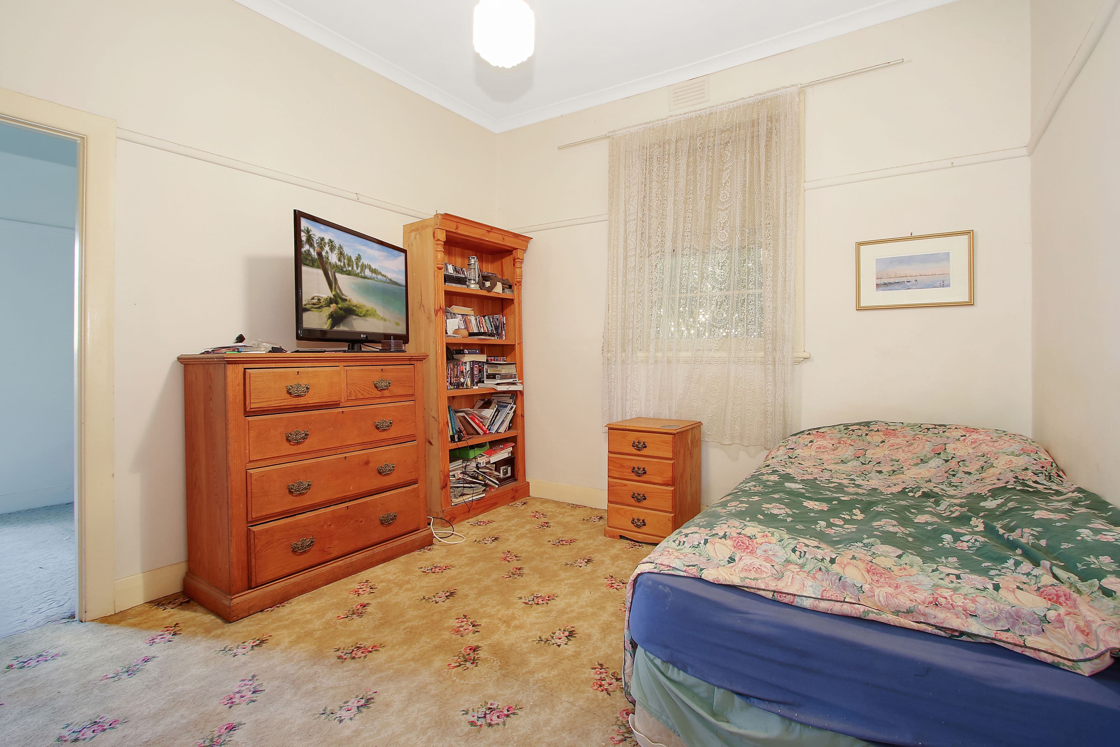 53 Bridge Street West, Benalla VIC 3672, Benalla - Thumbnail 5