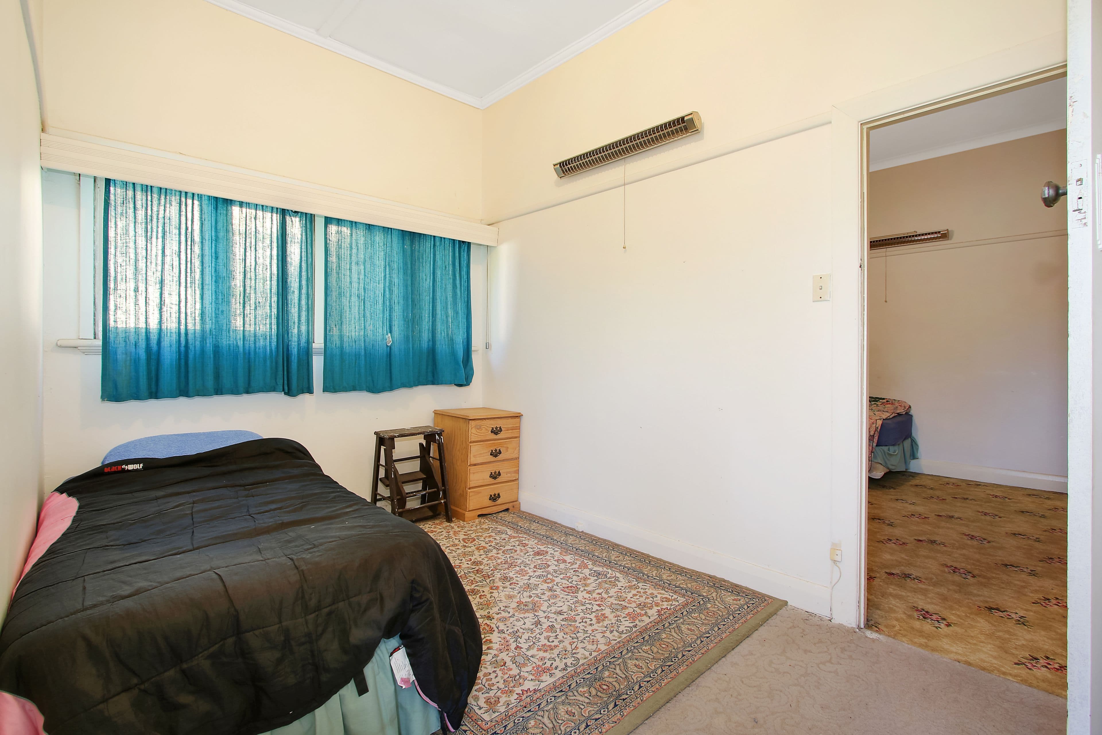 53 Bridge Street West, Benalla VIC 3672, Benalla - Thumbnail 6