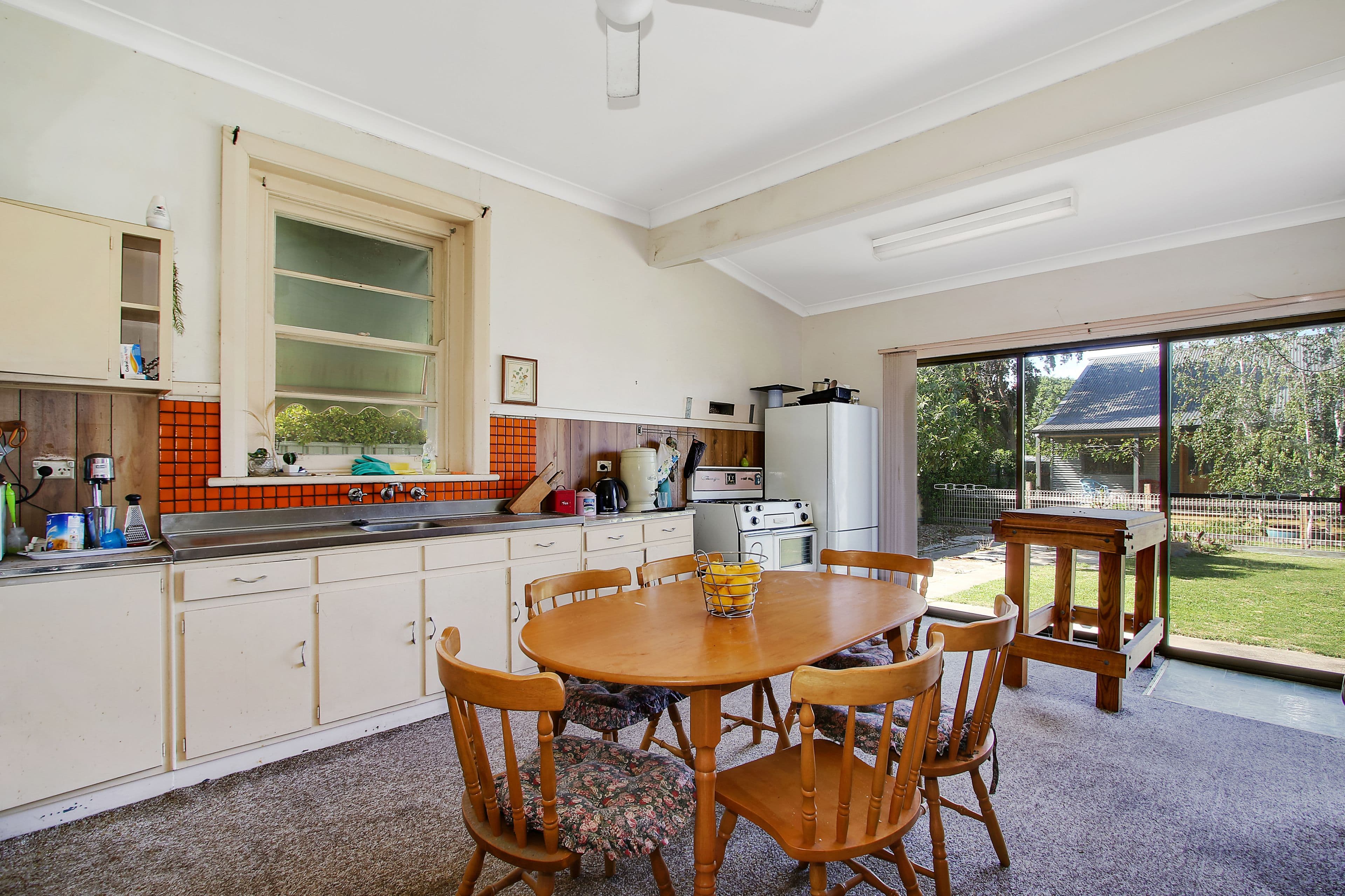 53 Bridge Street West, Benalla VIC 3672, Benalla - Thumbnail 7