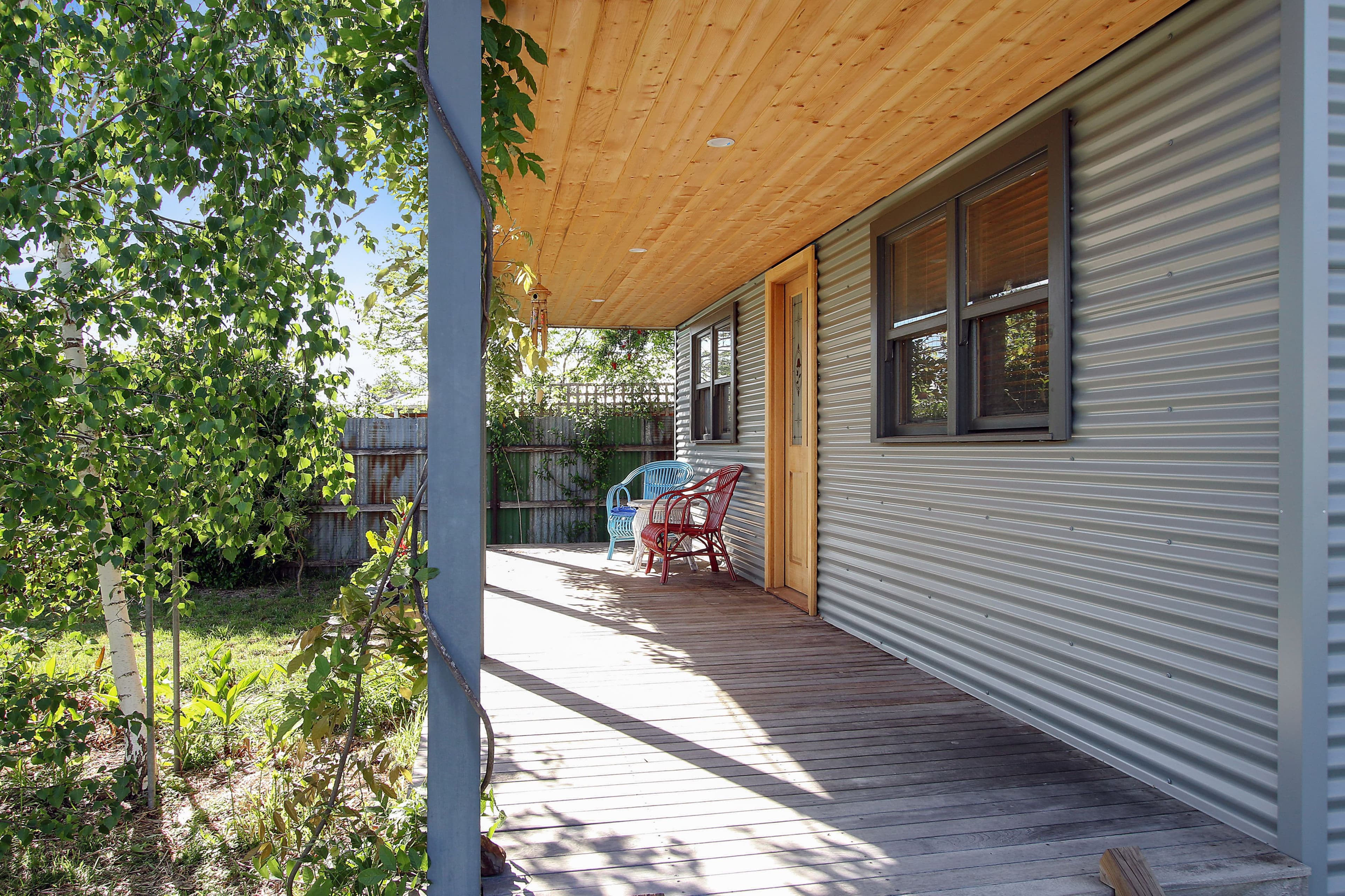 53 Bridge Street West, Benalla VIC 3672, Benalla - Thumbnail 8