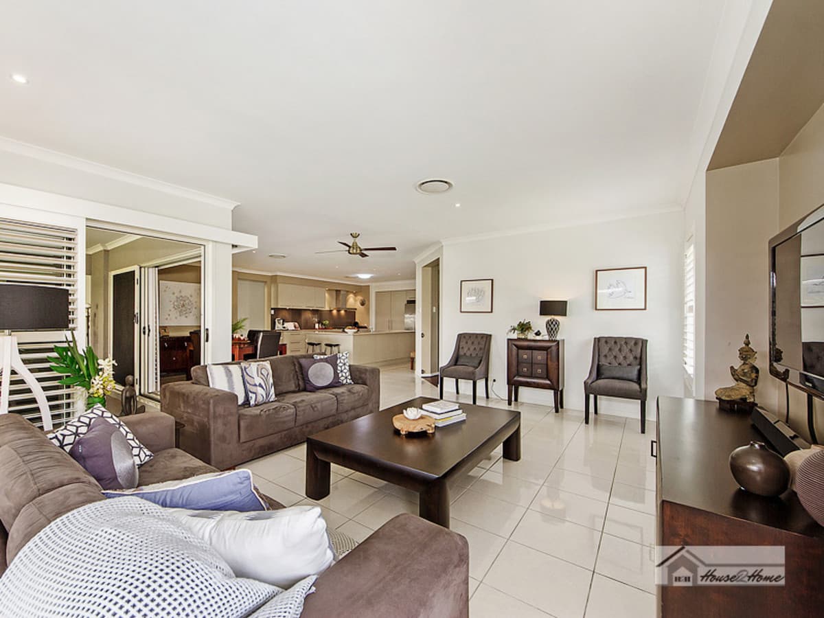 23 Pincally Crescent, Ormeau QLD 4208, Ormeau - Thumbnail 4