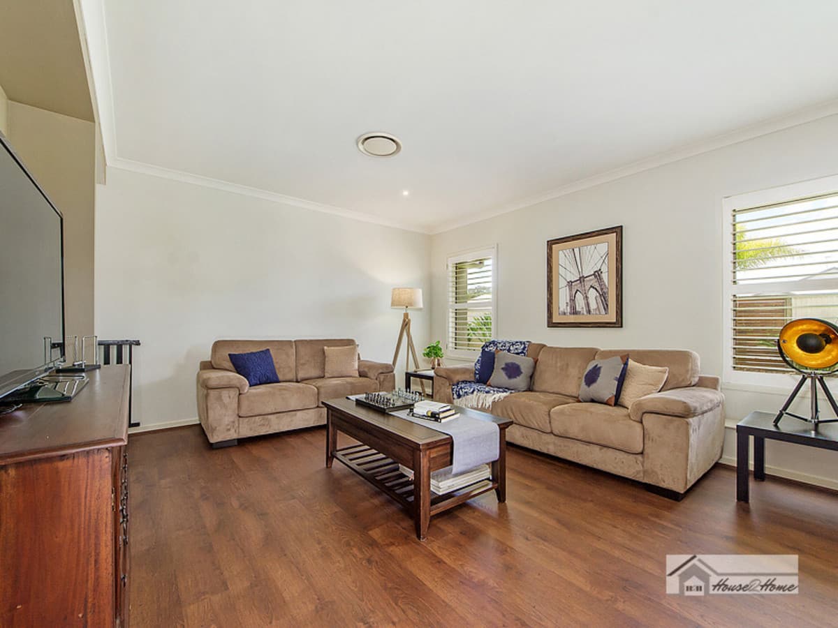 23 Pincally Crescent, Ormeau QLD 4208, Ormeau - Thumbnail 5