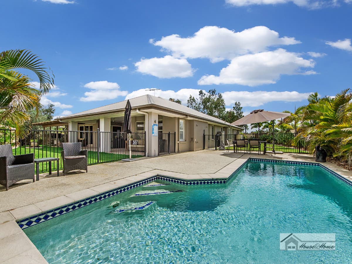 23 Pincally Crescent, Ormeau QLD 4208, Ormeau - Thumbnail 6