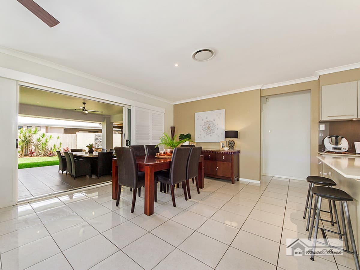 23 Pincally Crescent, Ormeau QLD 4208, Ormeau - Thumbnail 7