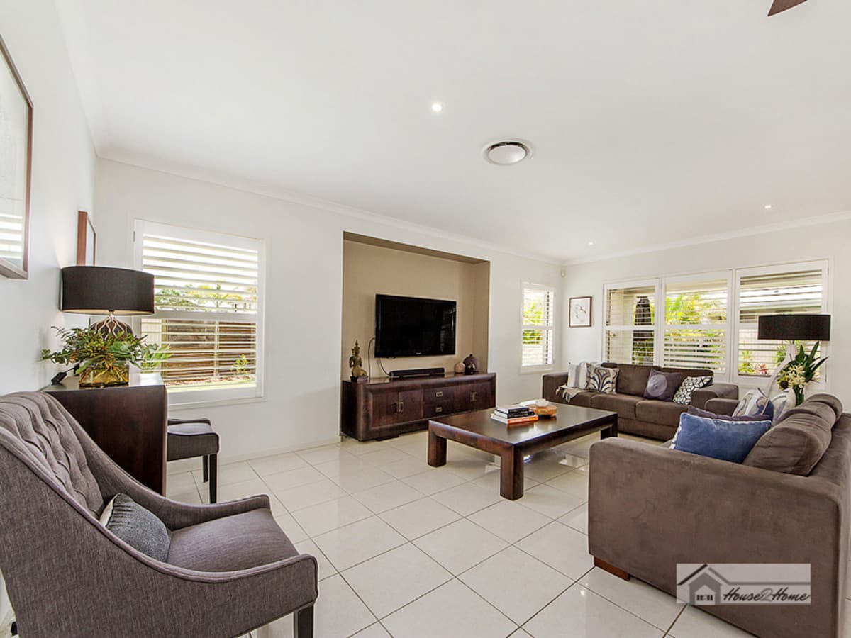 23 Pincally Crescent, Ormeau QLD 4208, Ormeau - Thumbnail 8