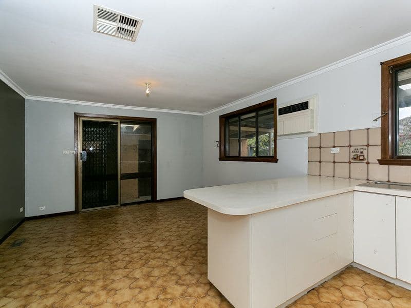 88 Oakwood Road, Albanvale VIC 3021, Albanvale - Thumbnail 4