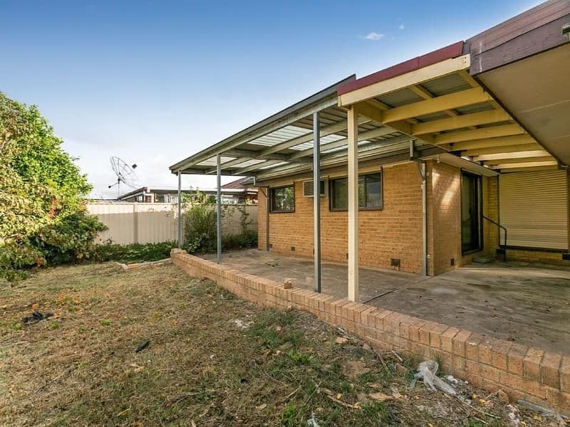 88 Oakwood Road, Albanvale VIC 3021, Albanvale - Thumbnail 5