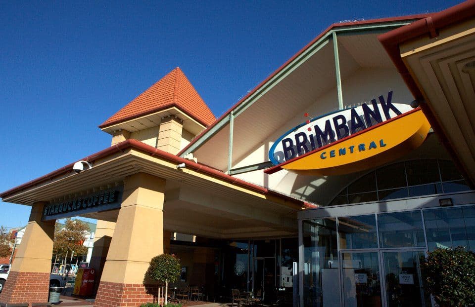 88 Oakwood Road, Albanvale VIC 3021, Albanvale - Thumbnail 6