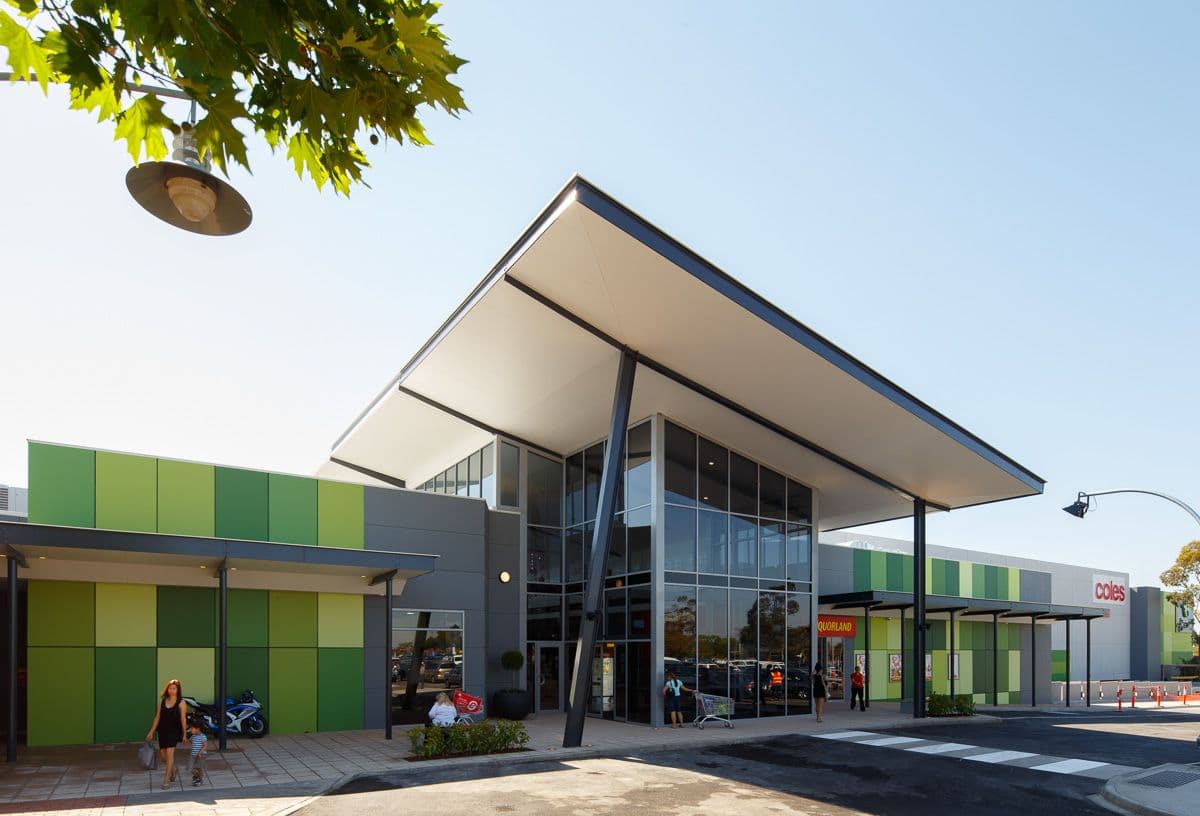 88 Oakwood Road, Albanvale VIC 3021, Albanvale - Thumbnail 7