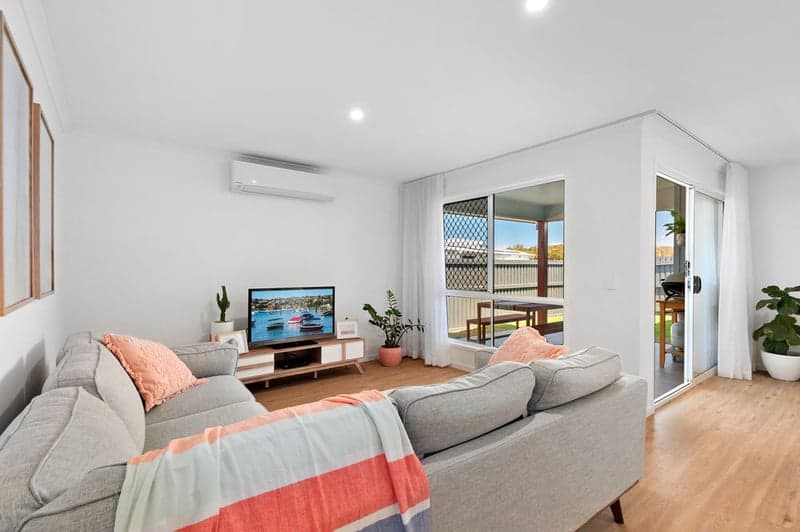 13 Beale Road, Baringa - Thumbnail 3