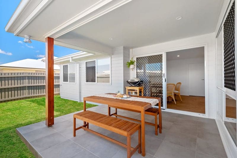 13 Beale Road, Baringa - Thumbnail 4