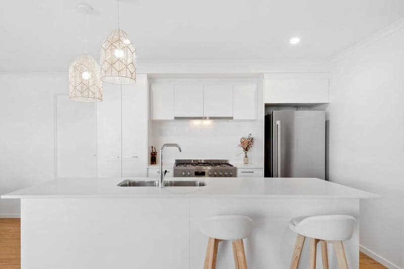 13 Beale Road, Baringa - Thumbnail 5