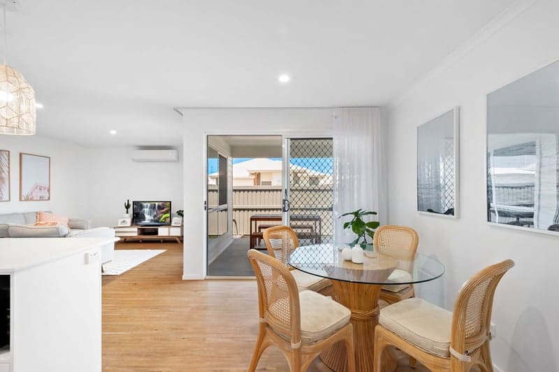 13 Beale Road, Baringa - Thumbnail 6