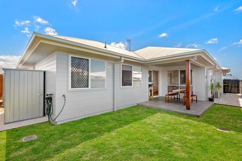 13 Beale Road, Baringa - Thumbnail 7