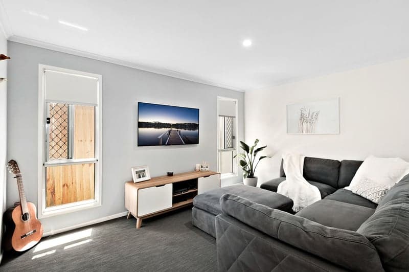 13 Beale Road, Baringa - Thumbnail 8