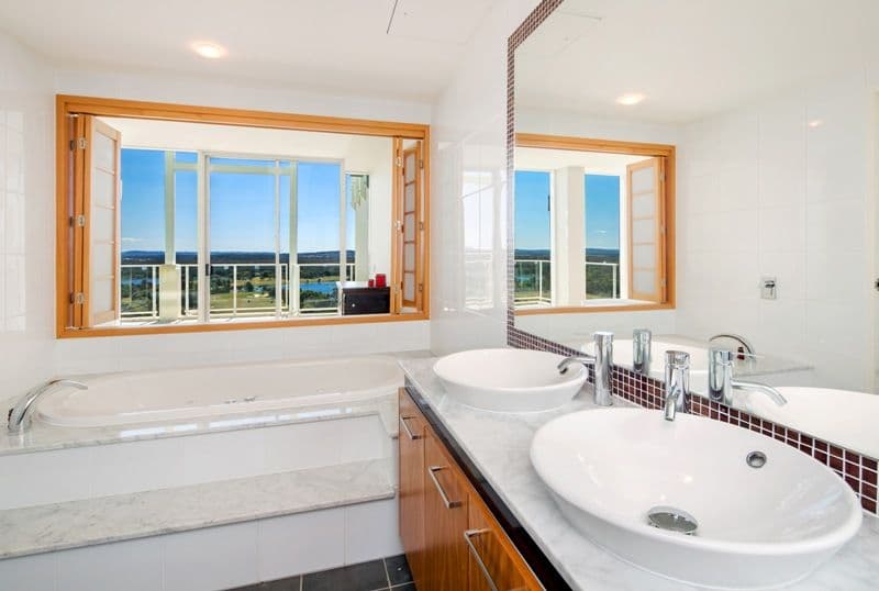 Unit 1203 'Crowne Plaza' 38 Mahogany Drive, PELICAN WATERS QLD 4551, Pelican Waters - Thumbnail 3
