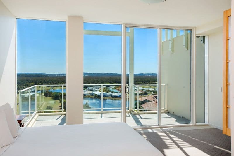 Unit 1203 'Crowne Plaza' 38 Mahogany Drive, PELICAN WATERS QLD 4551, Pelican Waters - Thumbnail 5