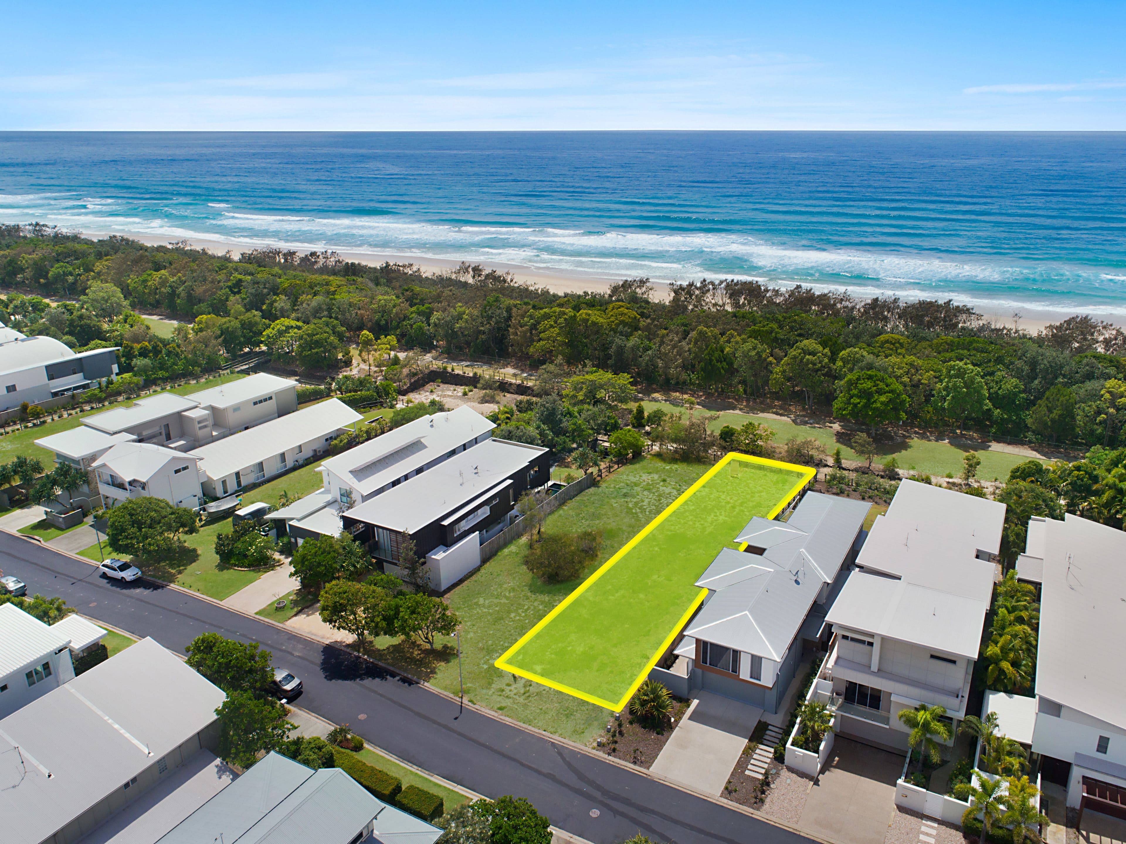47 She-Oak Lane, Casuarina NSW 2487, Casuarina - Image 1