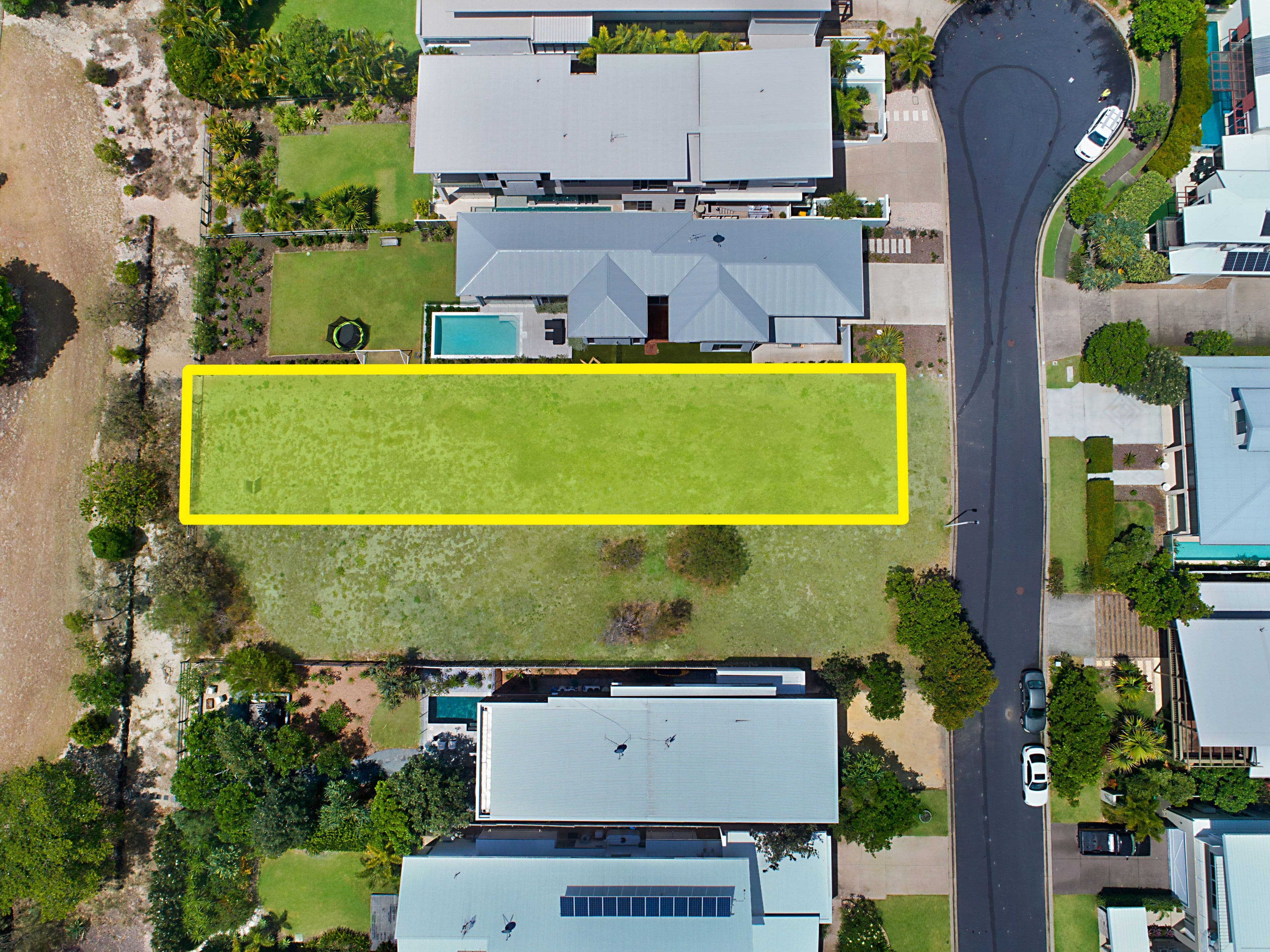 47 She-Oak Lane, Casuarina NSW 2487, Casuarina - Thumbnail 4