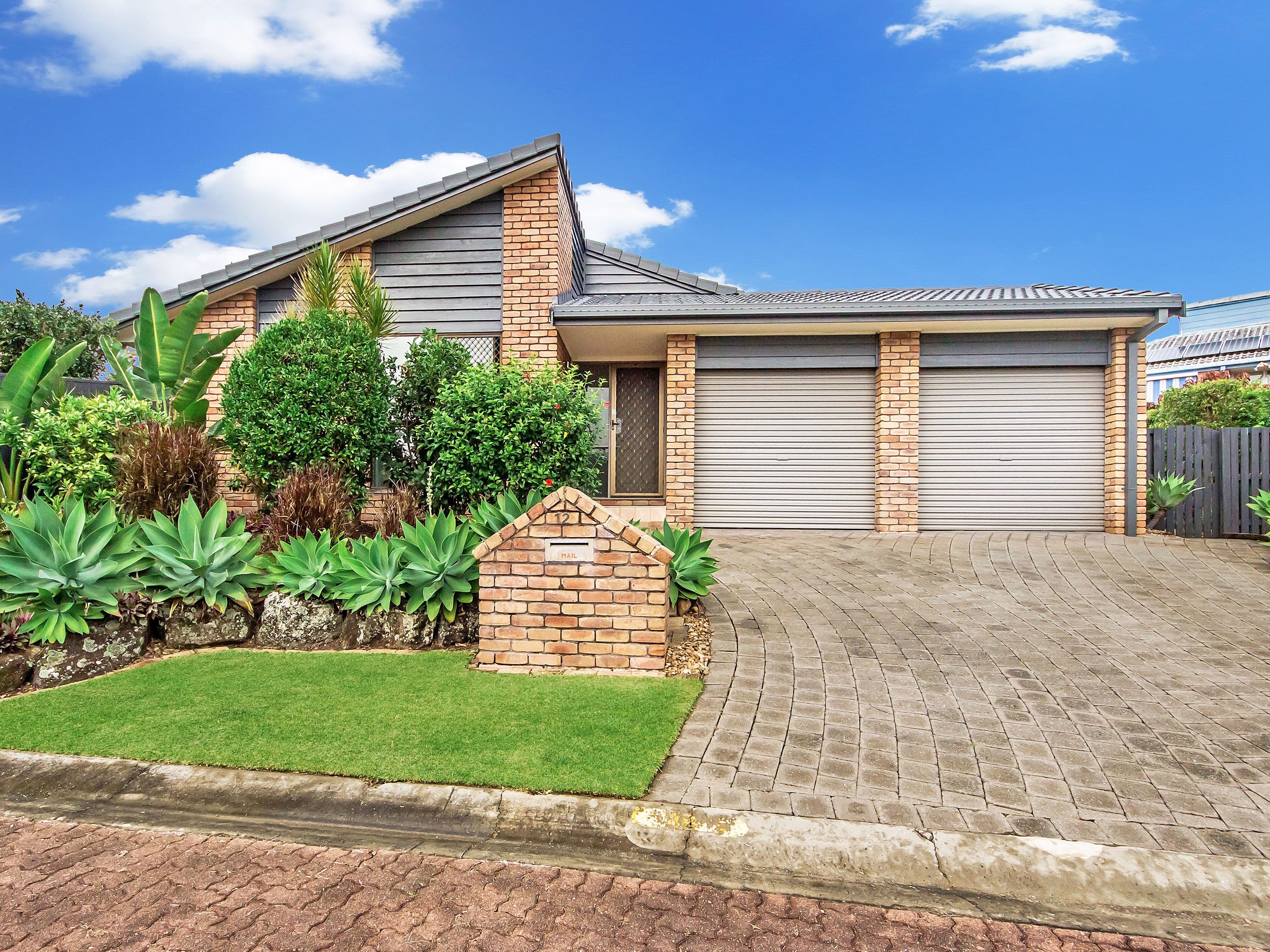 12 Belmore Close, Robina QLD 4226, Robina - Image 1