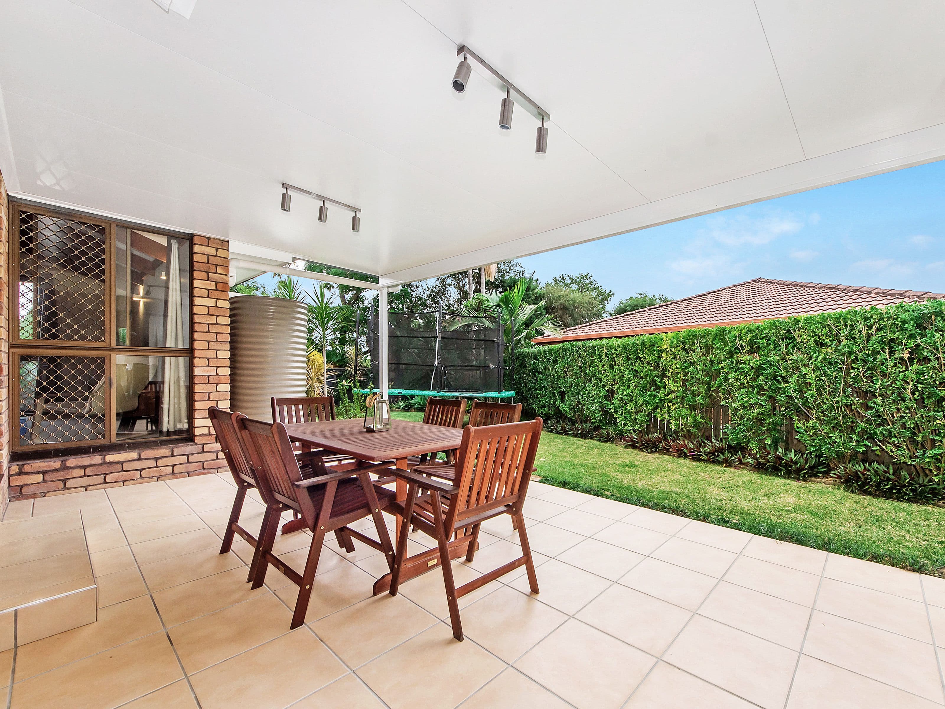 12 Belmore Close, Robina QLD 4226, Robina - Thumbnail 2