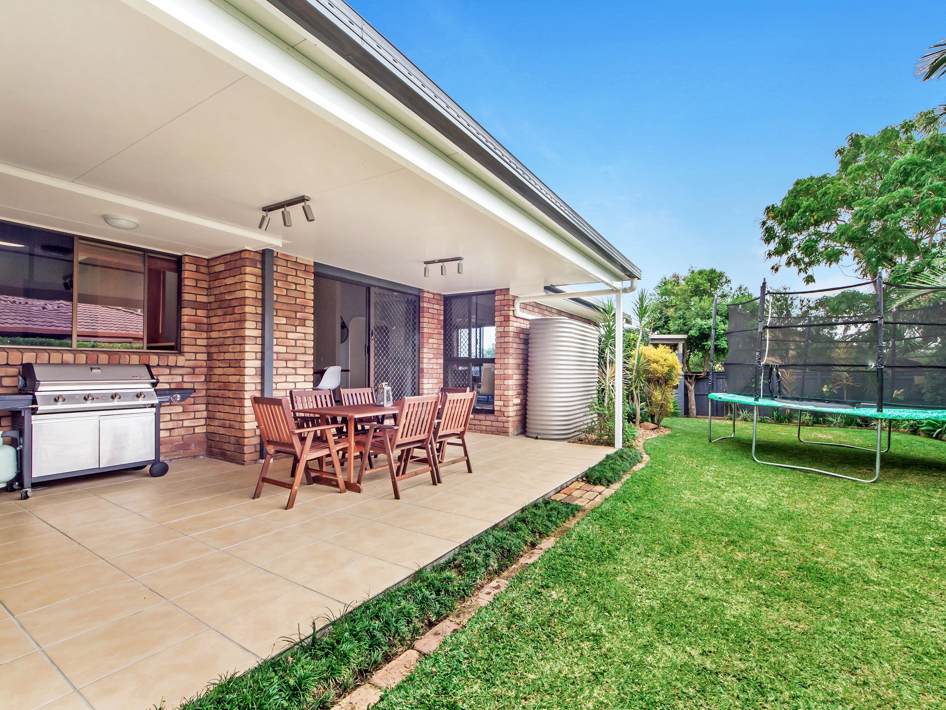 12 Belmore Close, Robina QLD 4226, Robina - Thumbnail 3
