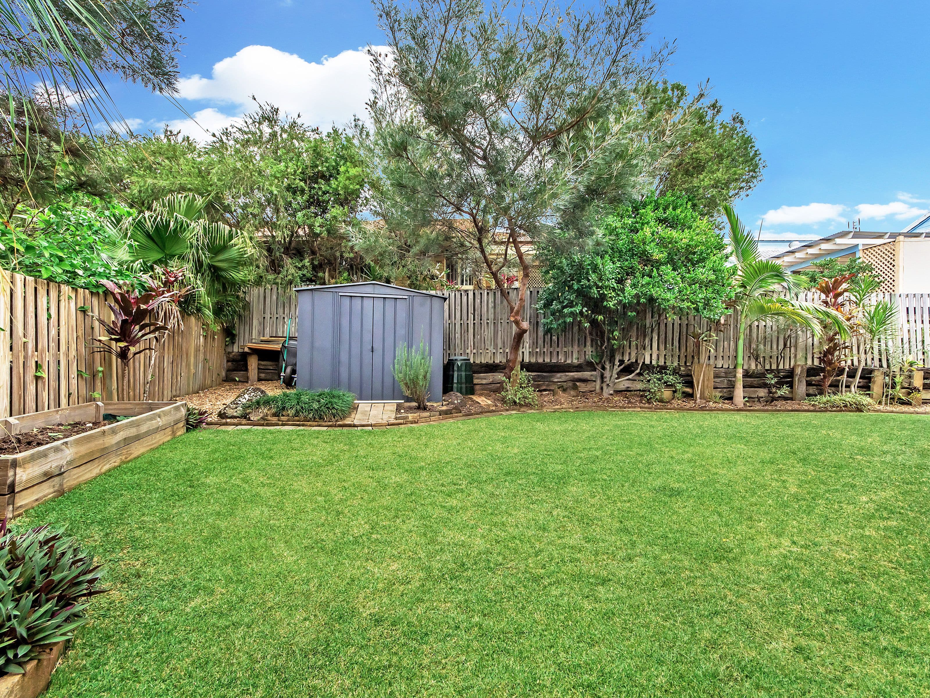 12 Belmore Close, Robina QLD 4226, Robina - Thumbnail 4