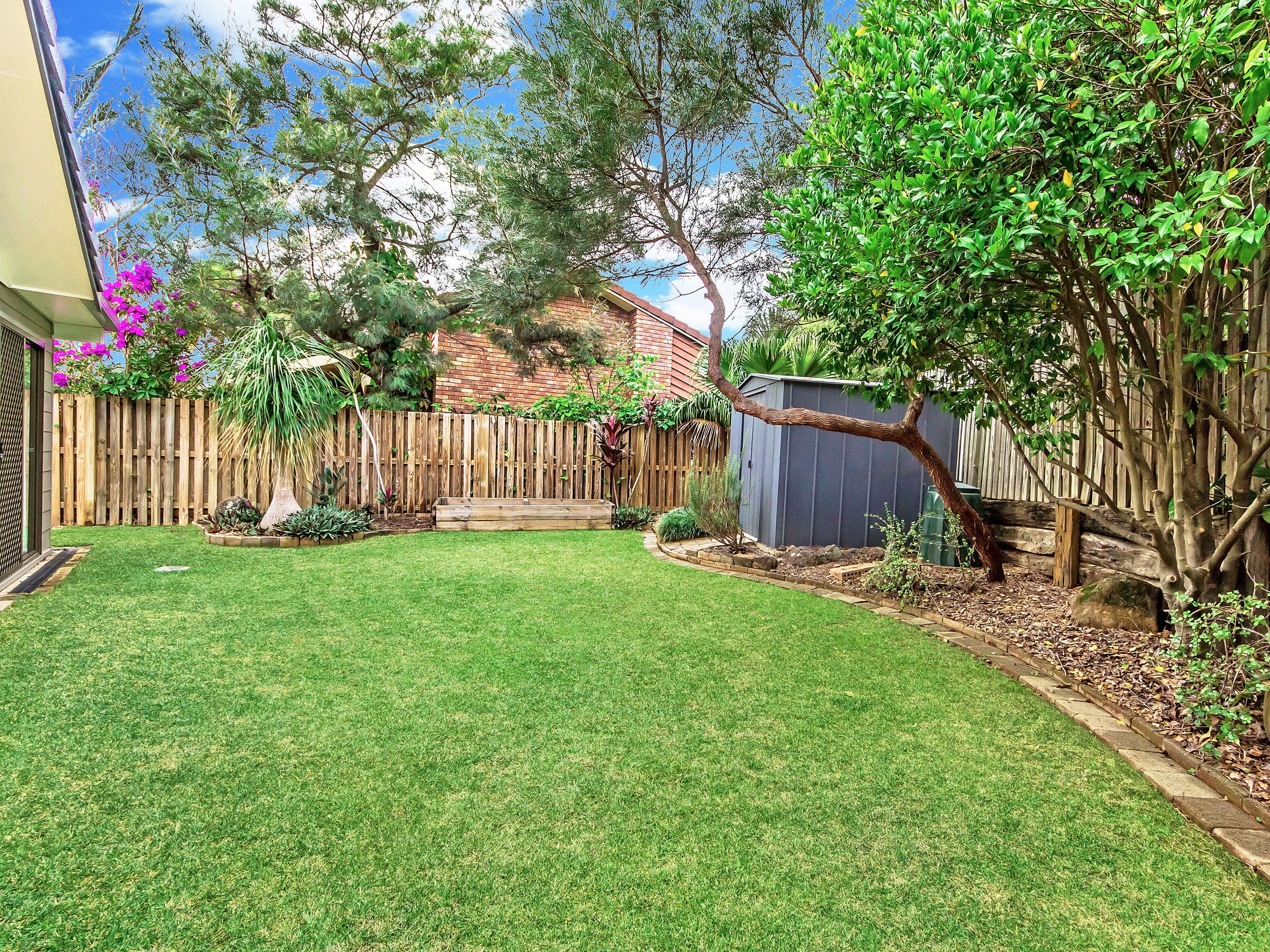 12 Belmore Close, Robina QLD 4226, Robina - Thumbnail 5