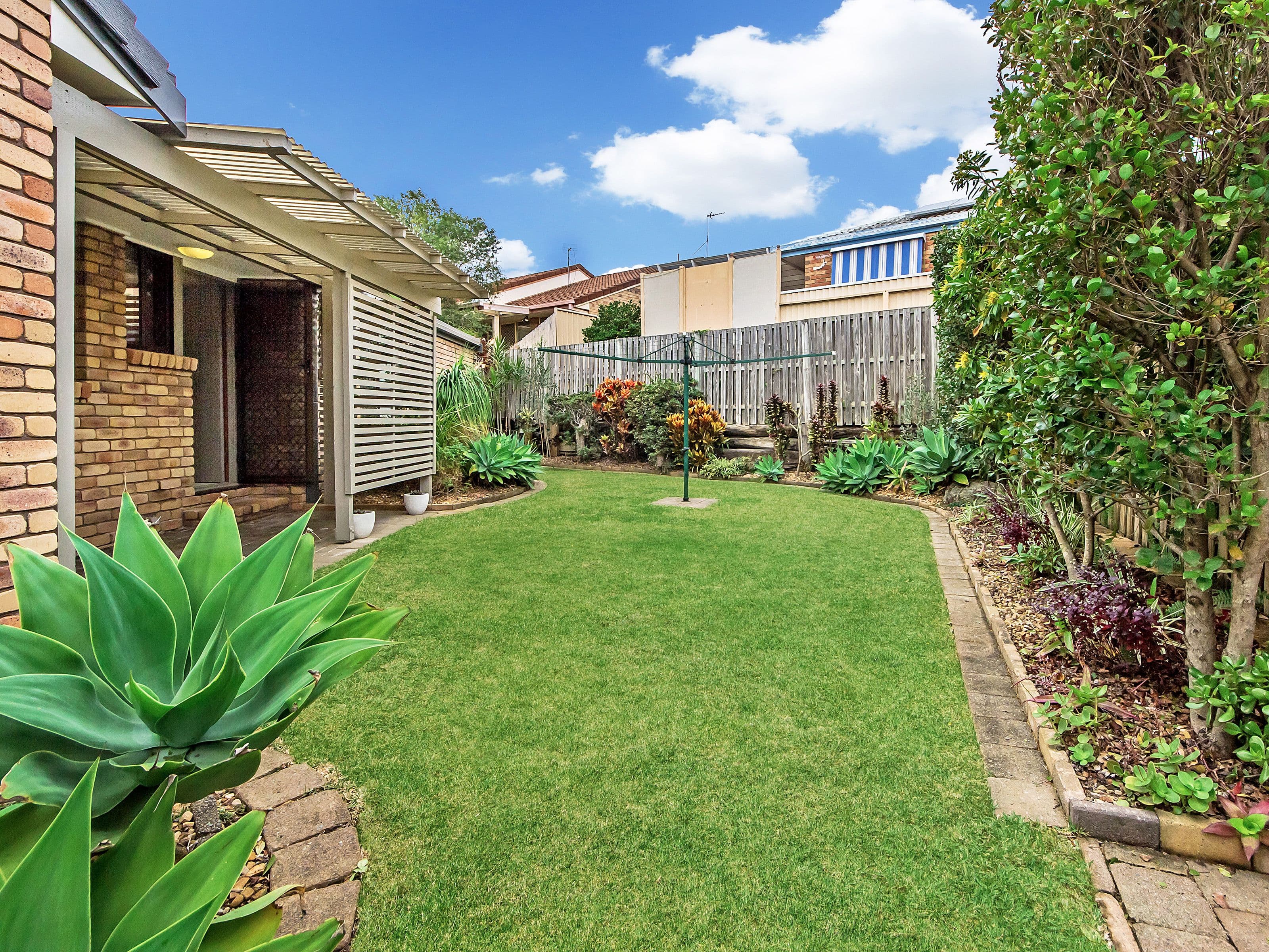 12 Belmore Close, Robina QLD 4226, Robina - Thumbnail 6