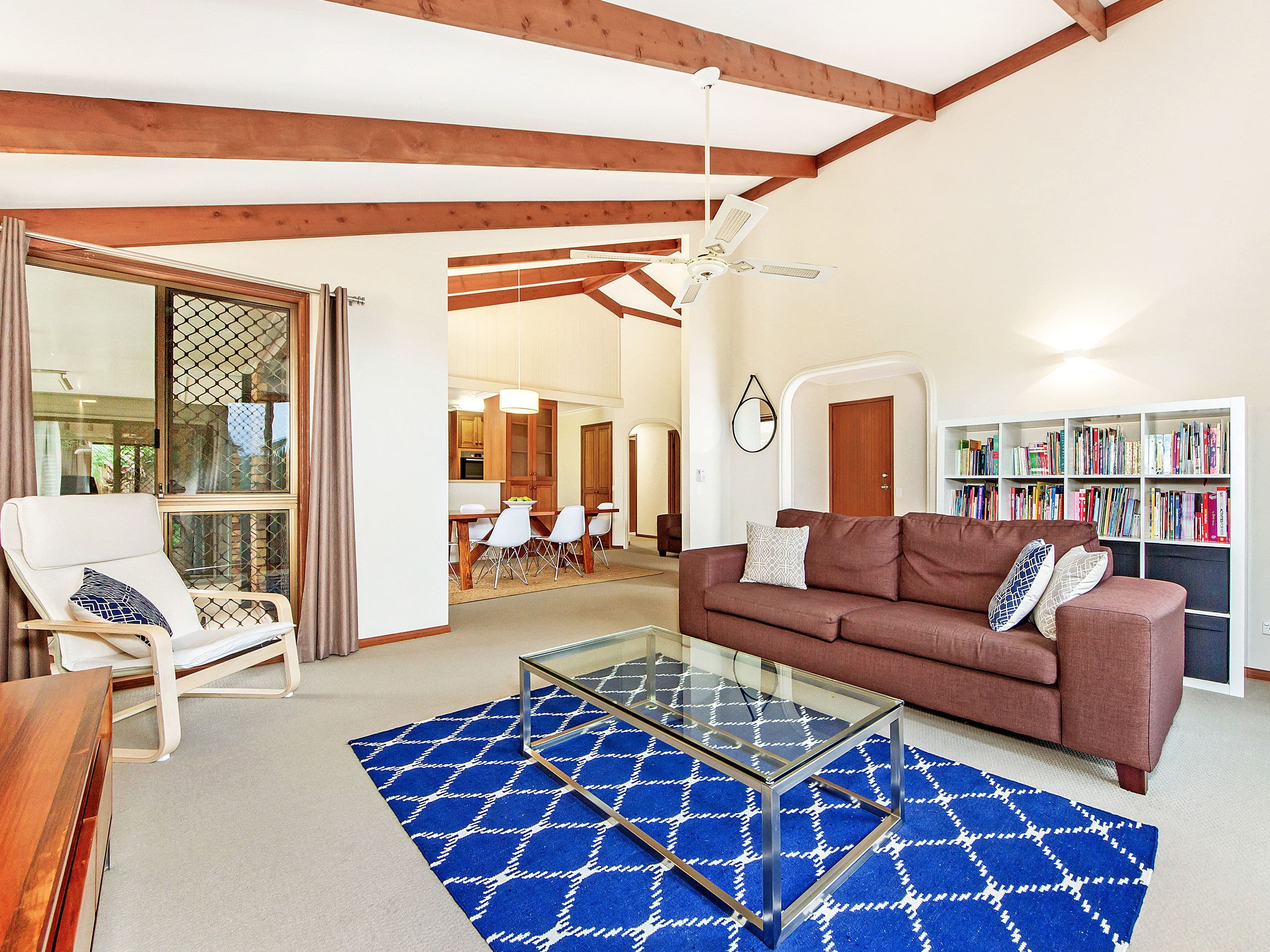 12 Belmore Close, Robina QLD 4226, Robina - Thumbnail 7