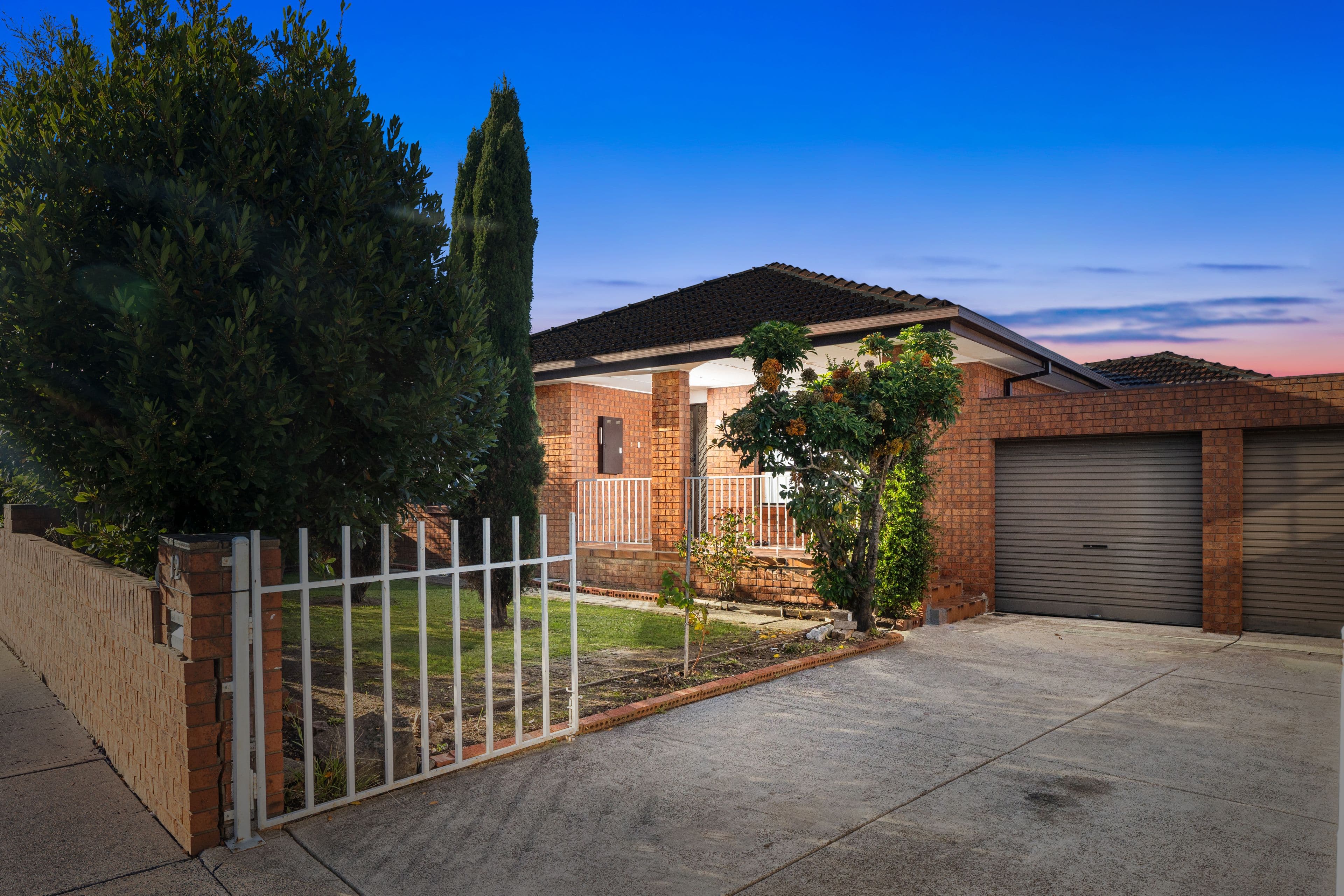 12 Chelsea Court, Thomastown VIC 3074, Thomastown - Image 1