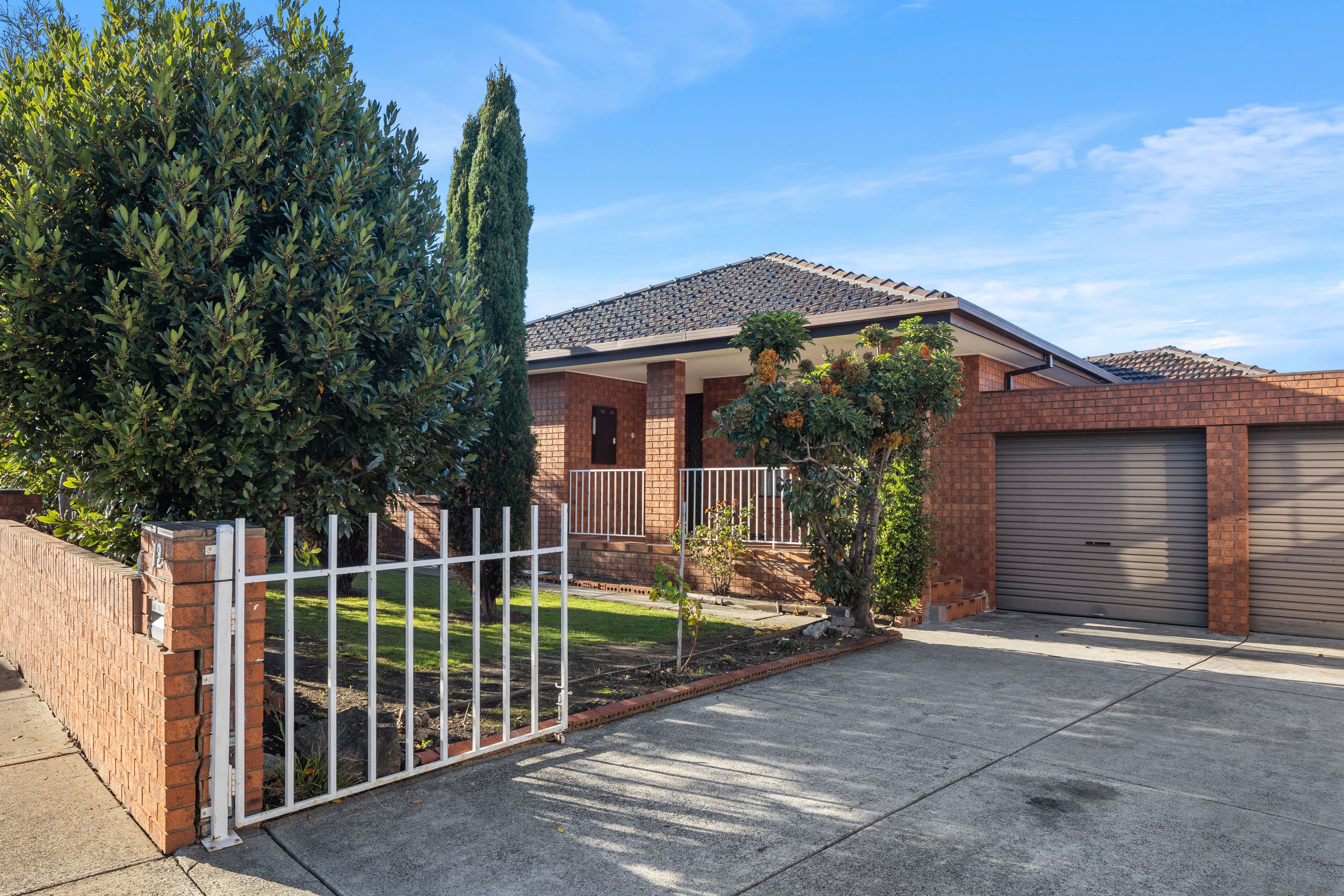 12 Chelsea Court, Thomastown VIC 3074, Thomastown - Thumbnail 2