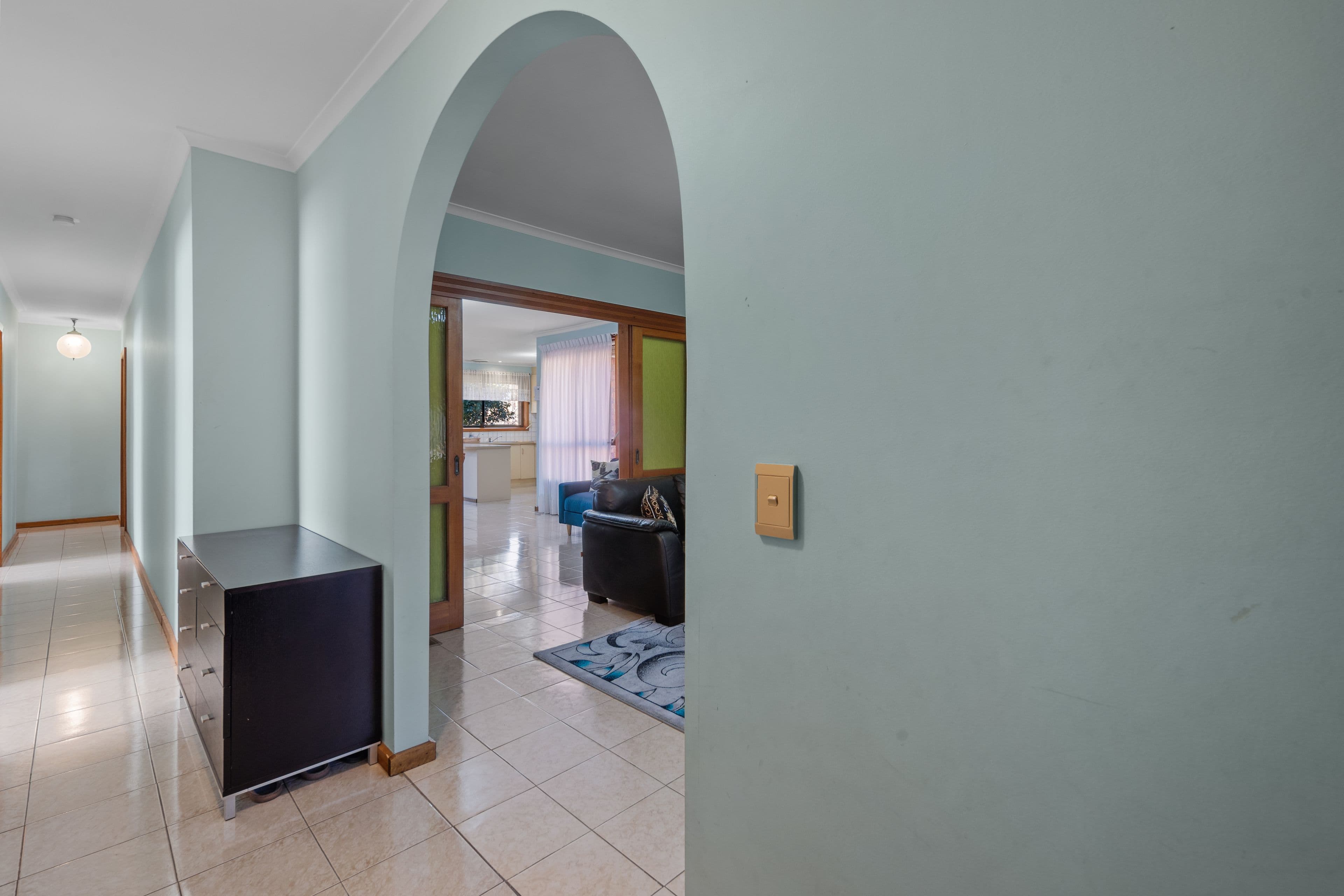 12 Chelsea Court, Thomastown VIC 3074, Thomastown - Thumbnail 4