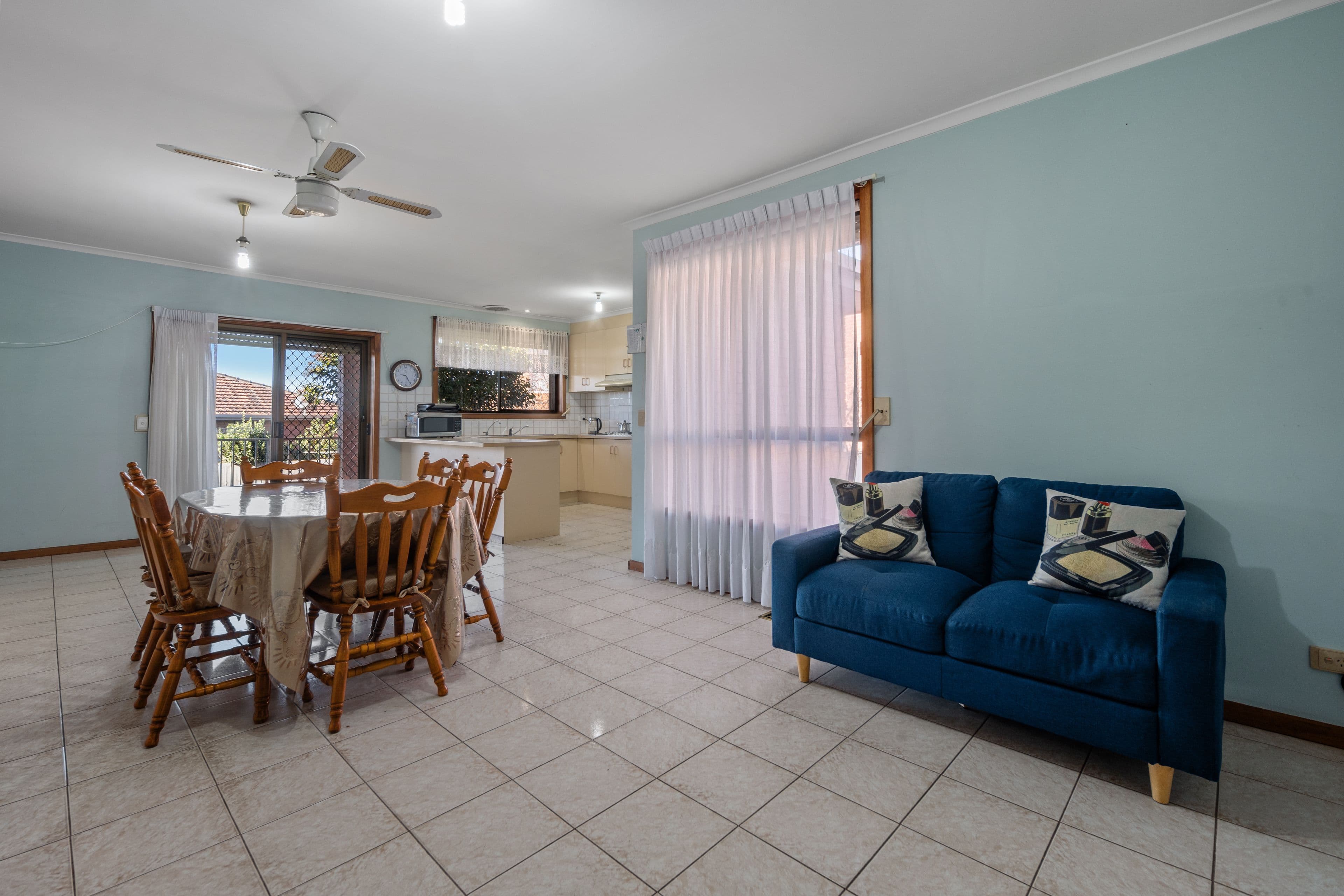 12 Chelsea Court, Thomastown VIC 3074, Thomastown - Thumbnail 5
